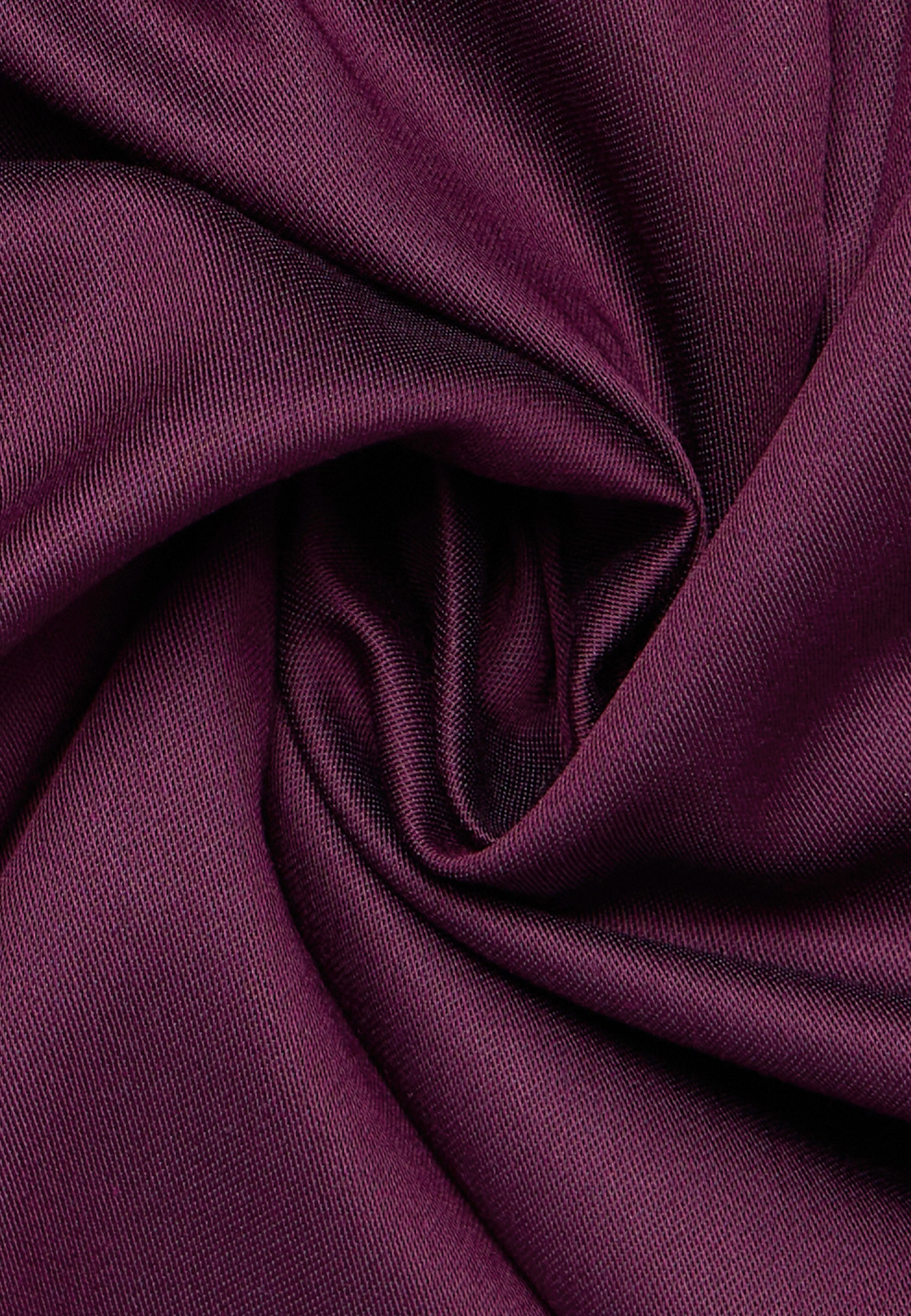 Eterna Chemise à manches longues »MODERN FIT« NON IRON (bügelfrei)