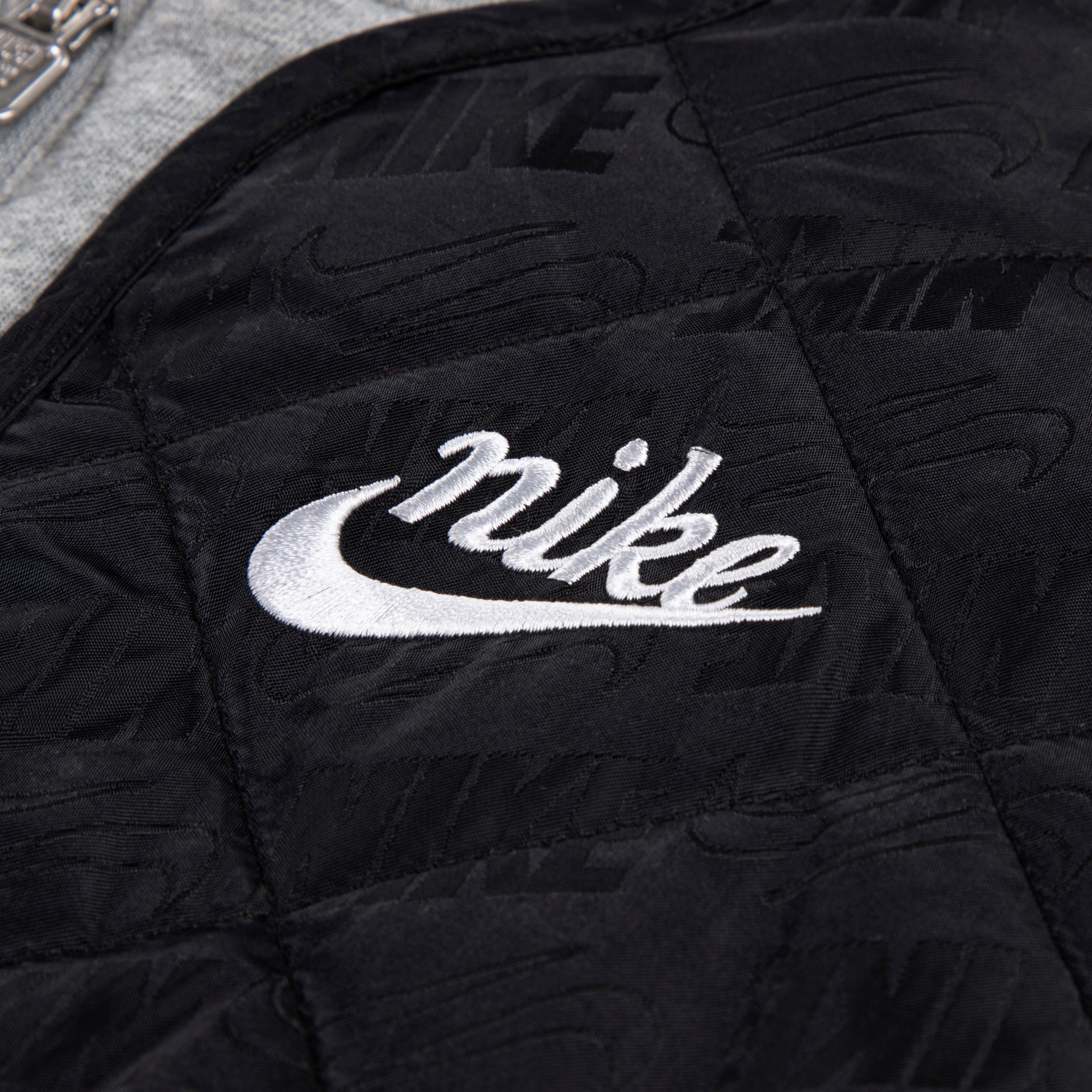 Nike Sportswear Doppeljacke »LO-LIGHT WEIGHT OUTERWEAR« mit Kapuze für Kinder