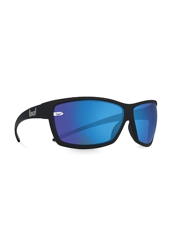 gloryfy Sonnenbrille »G13 blast blue« kaufen
