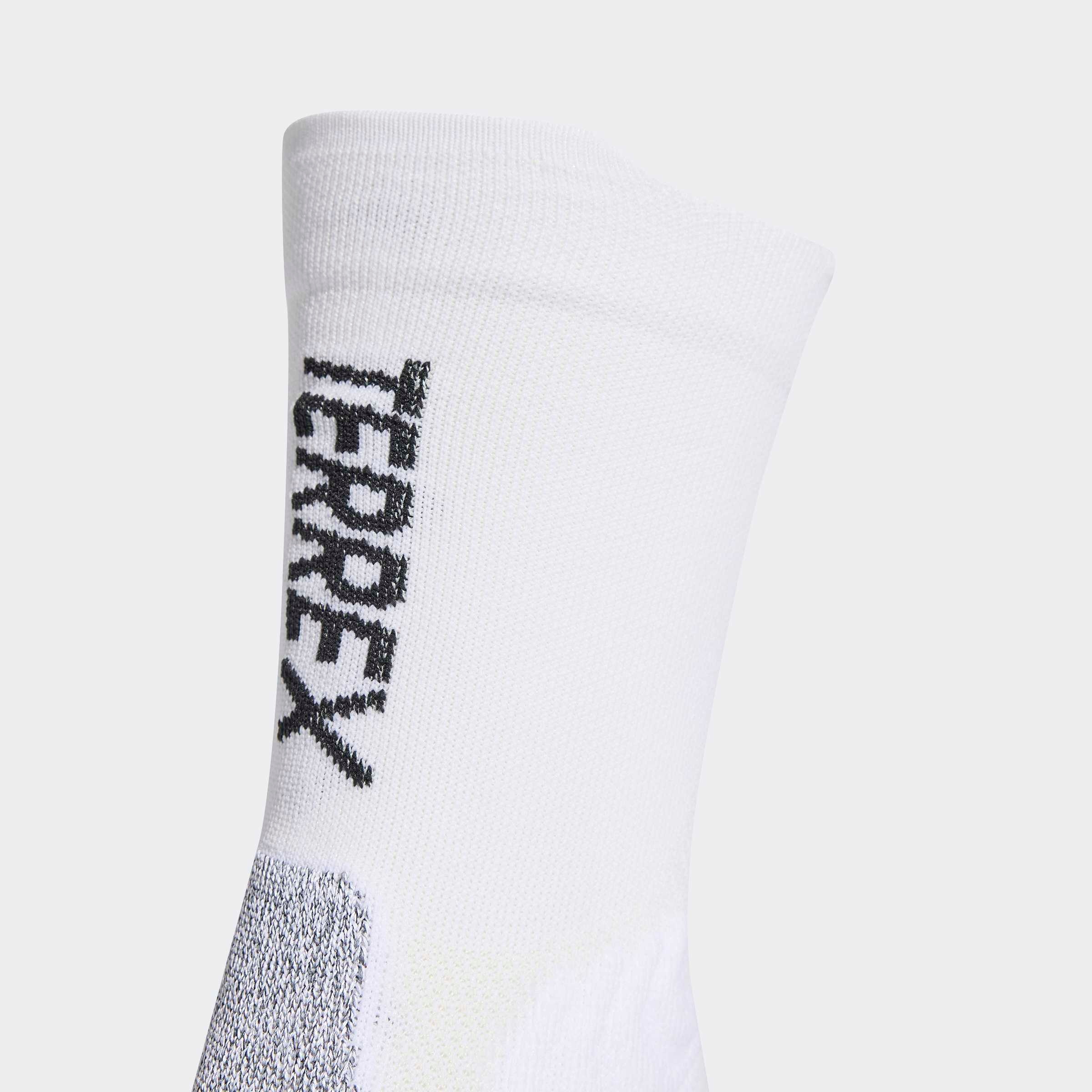 adidas Performance Laufsocken »XPR TRL CR SCK«