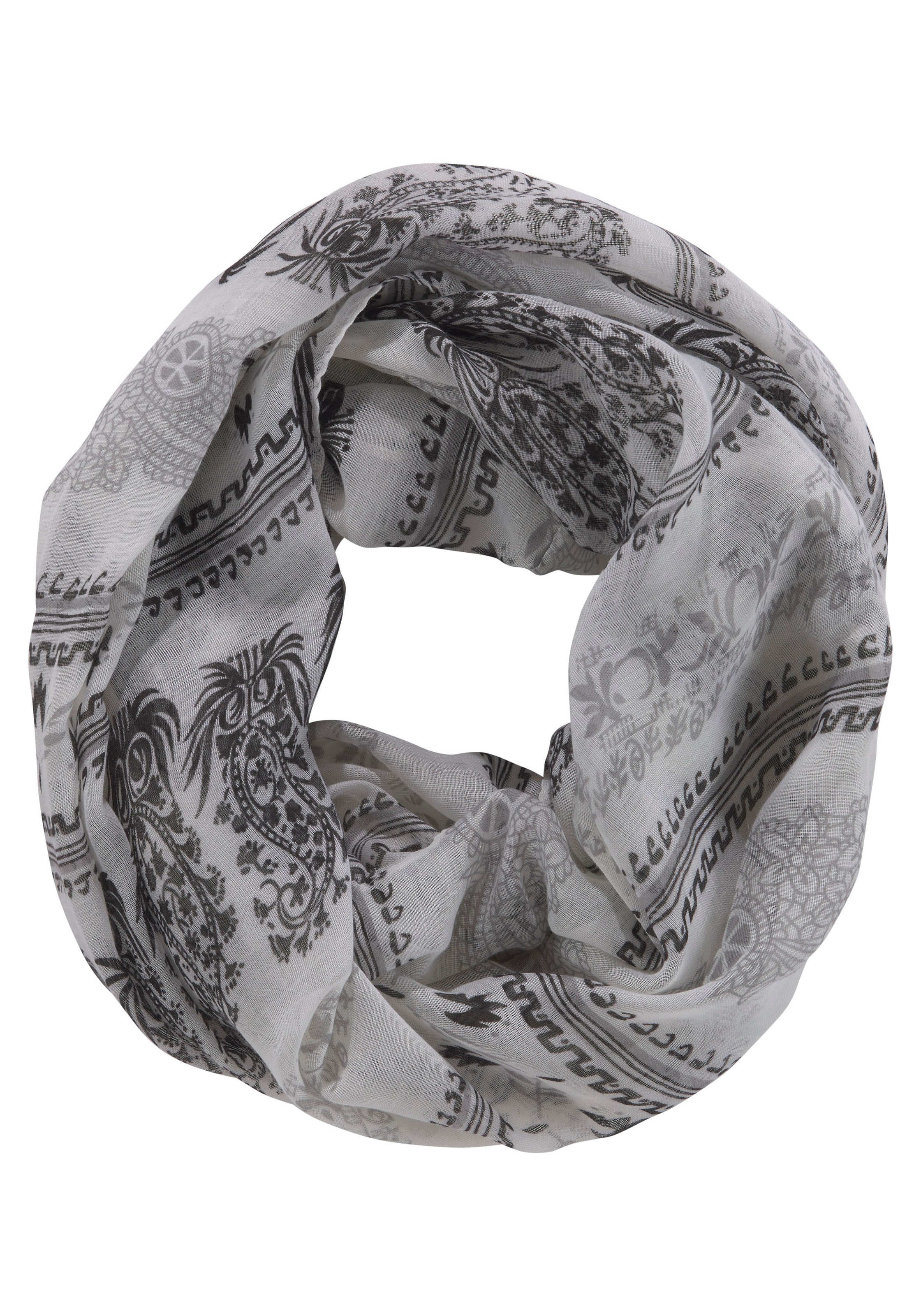 Image of J.Jayz Loop bei Ackermann Versand Schweiz