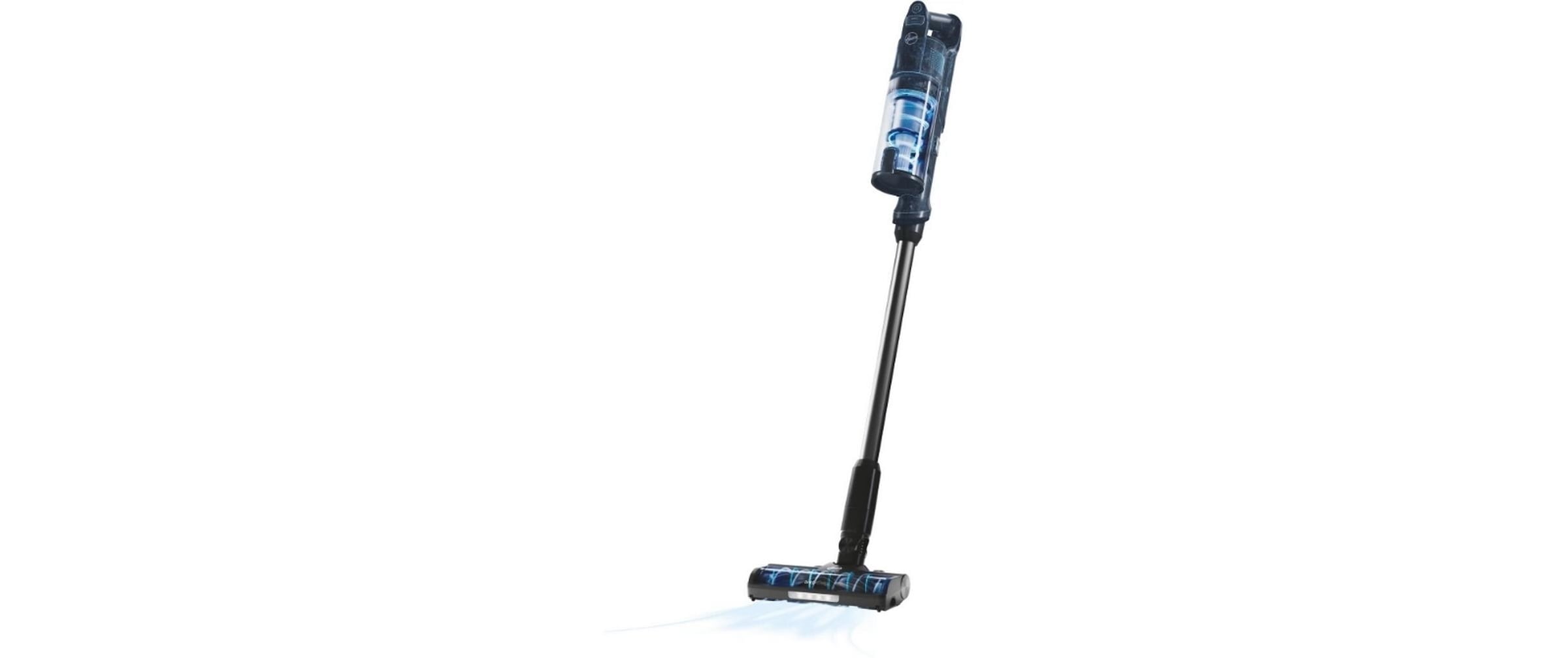 Hoover Akku-Hand-und Stielstaubsauger »HF1P10H 11«