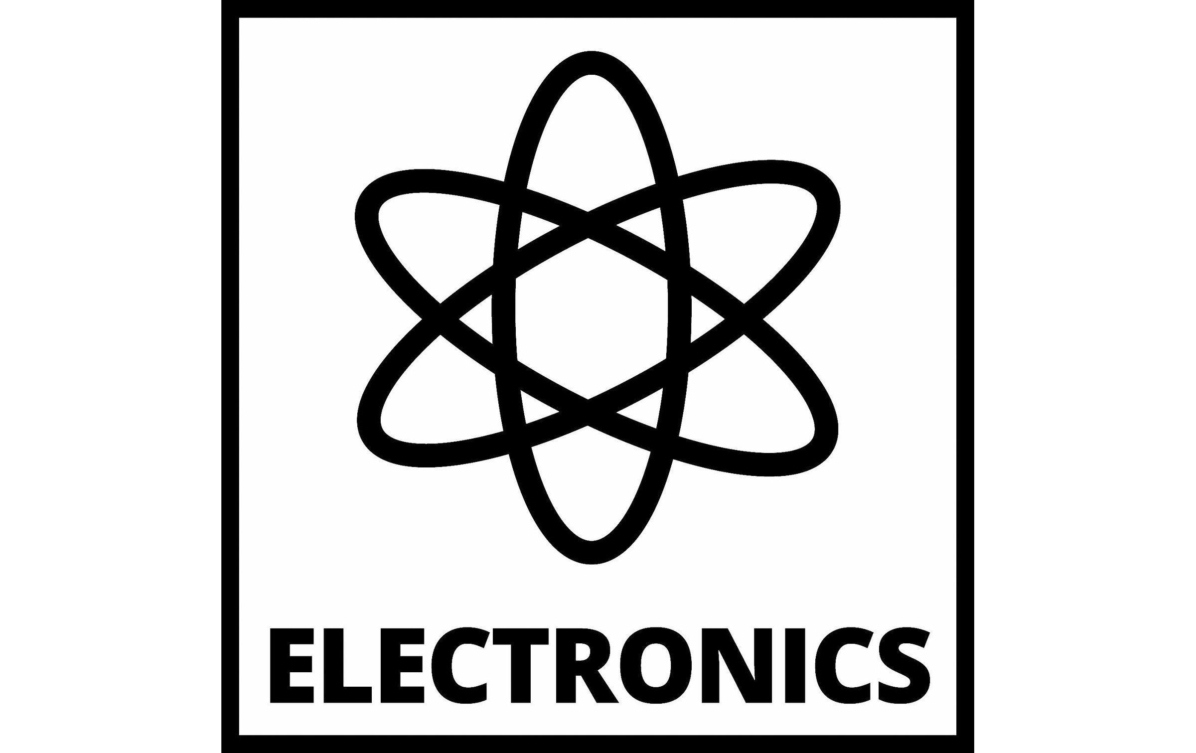 Einhell Agitateur »TE-MX 1600-2 CE Twin«