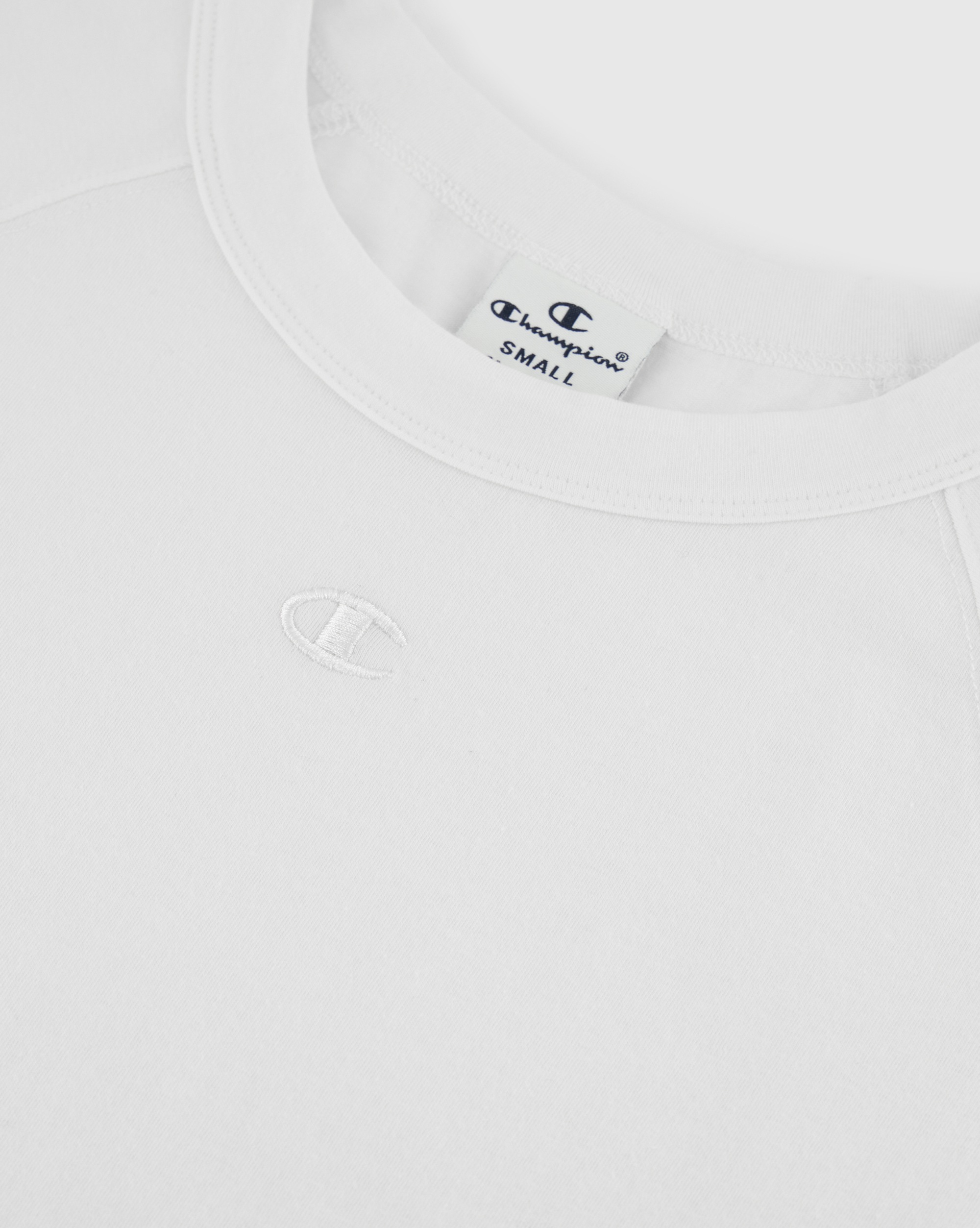 Champion T-Shirt