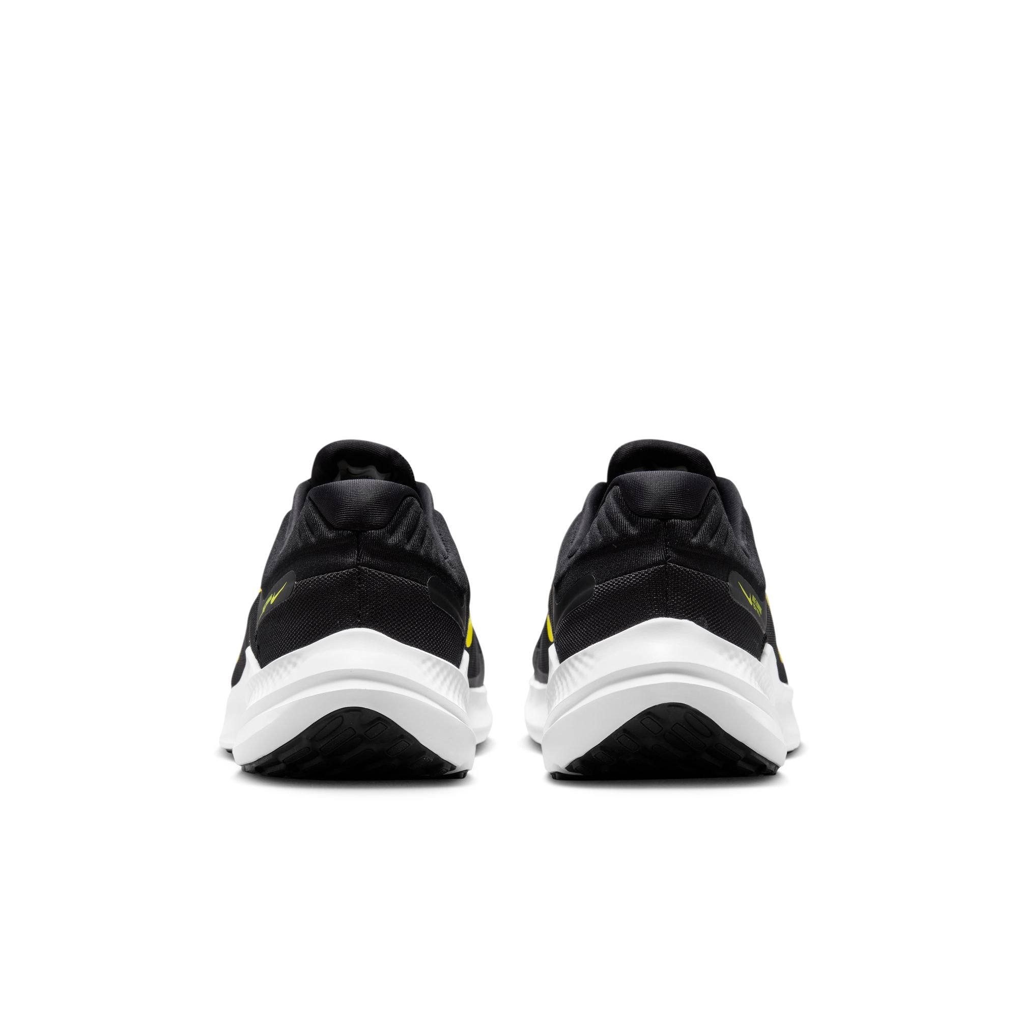Nike Laufschuh »QUEST 5«