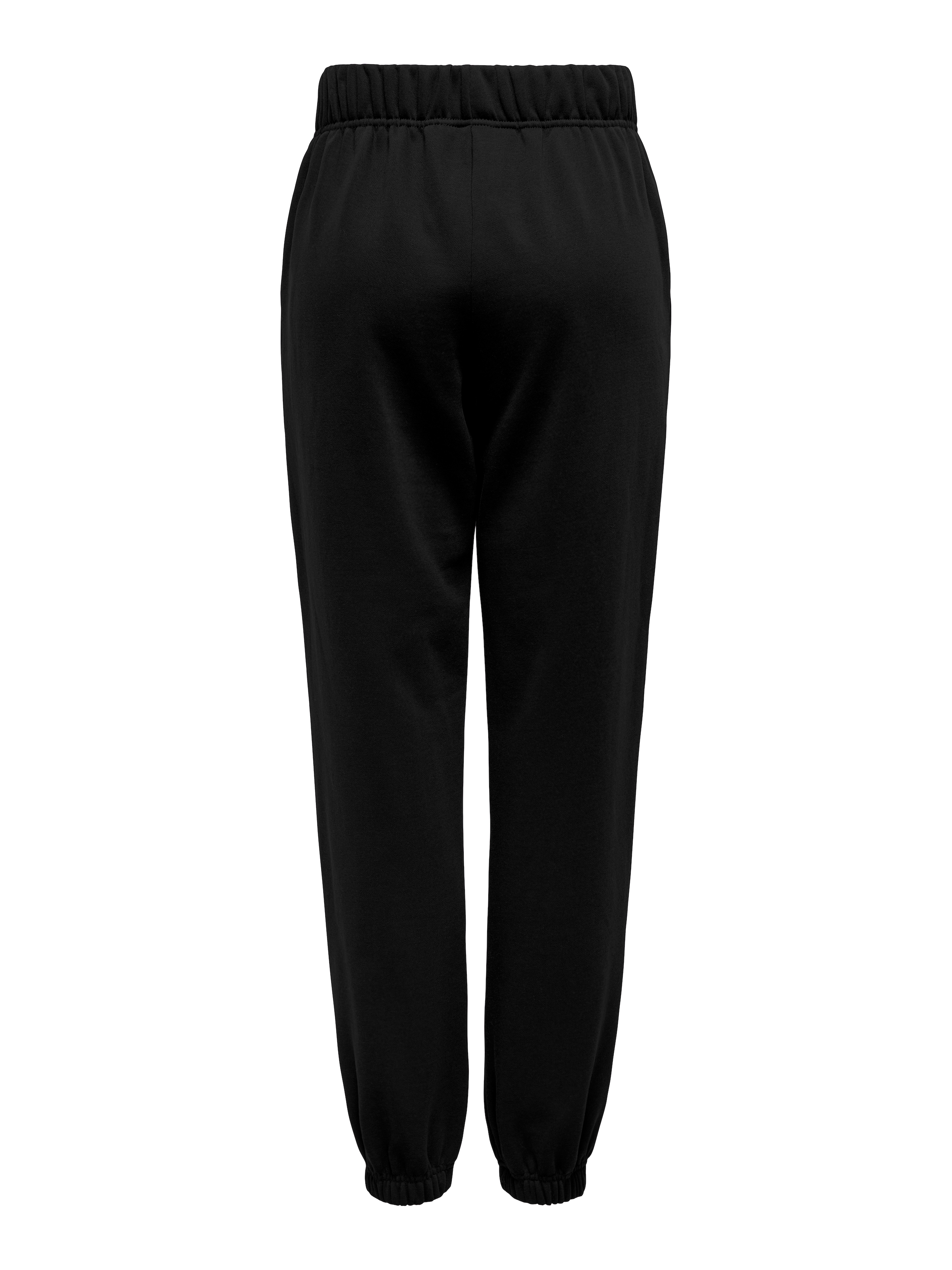 ONLY Sweathose »ONLBEST CUFF PANT SWT NOOS«