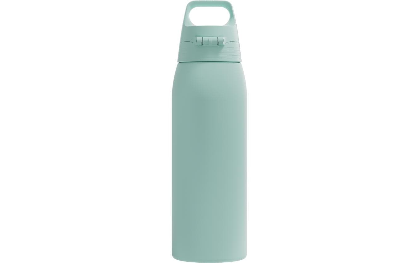 Sigg Gourde »Shield One 1000 ml«