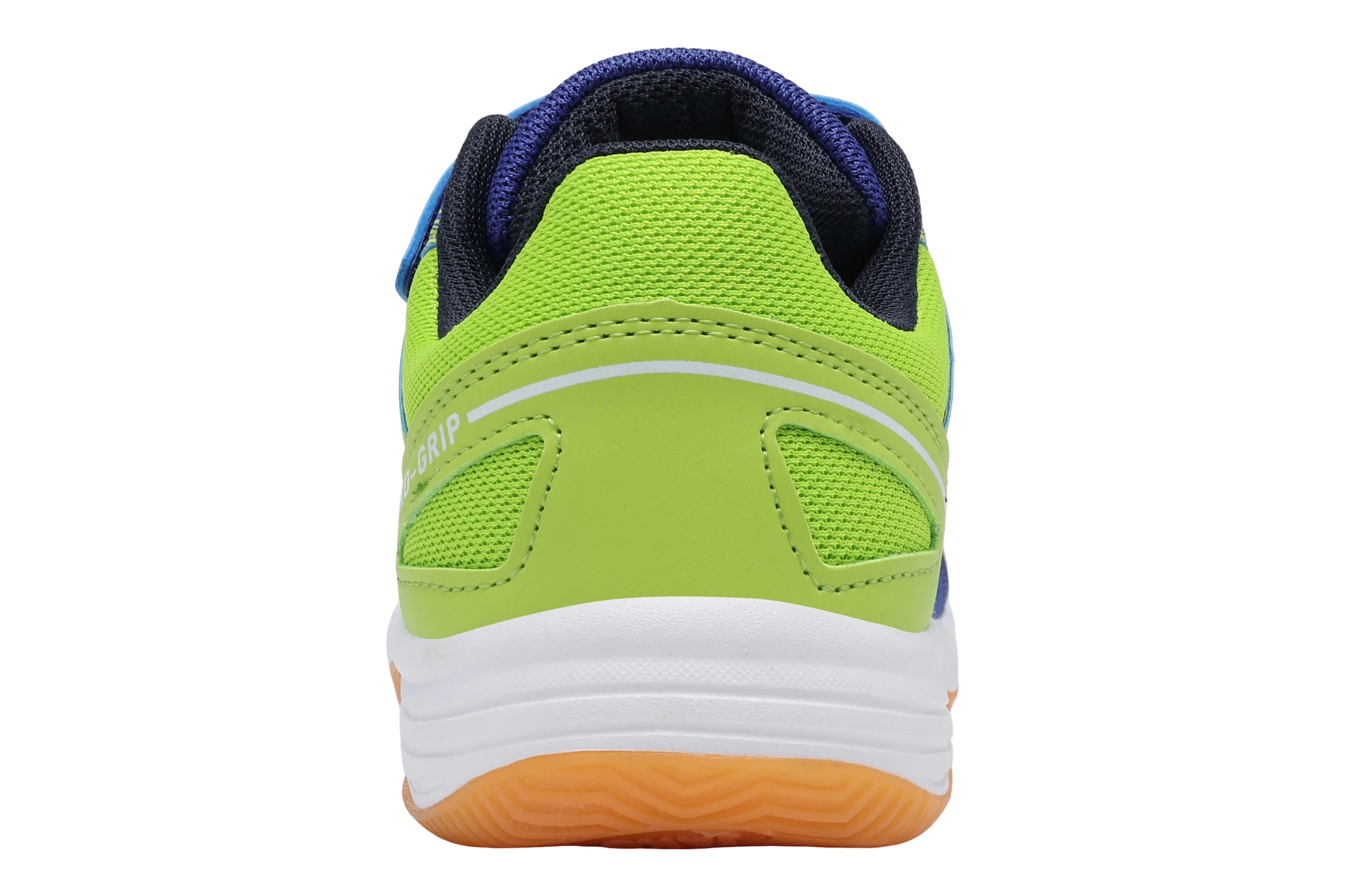Jako Indoorschuh »J-MS NICK EV«  Hallenschuh, für Kinder & Jugendliche, Non-Marking