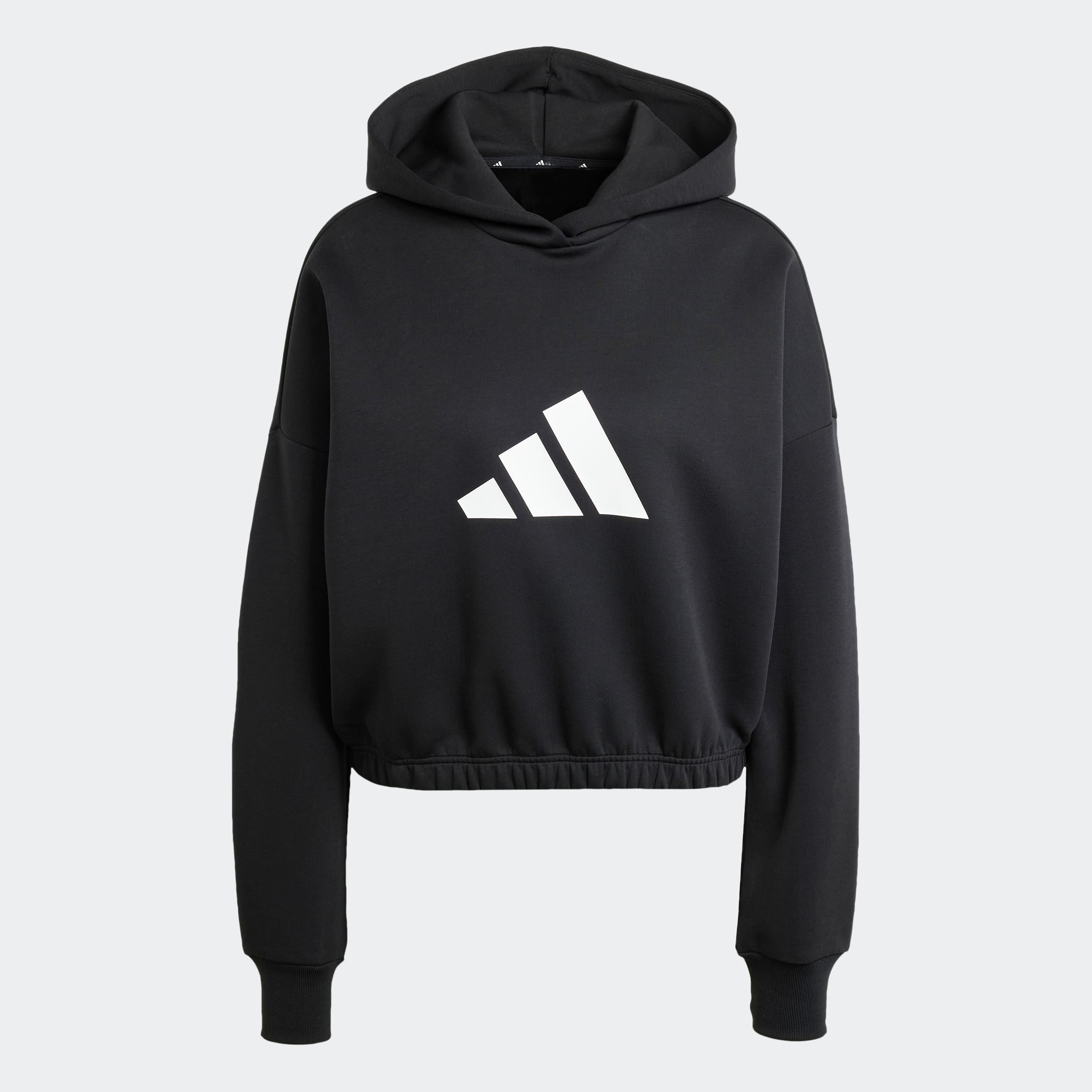 adidas Sportswear Kapuzensweatshirt »W FI 3B OH HD«