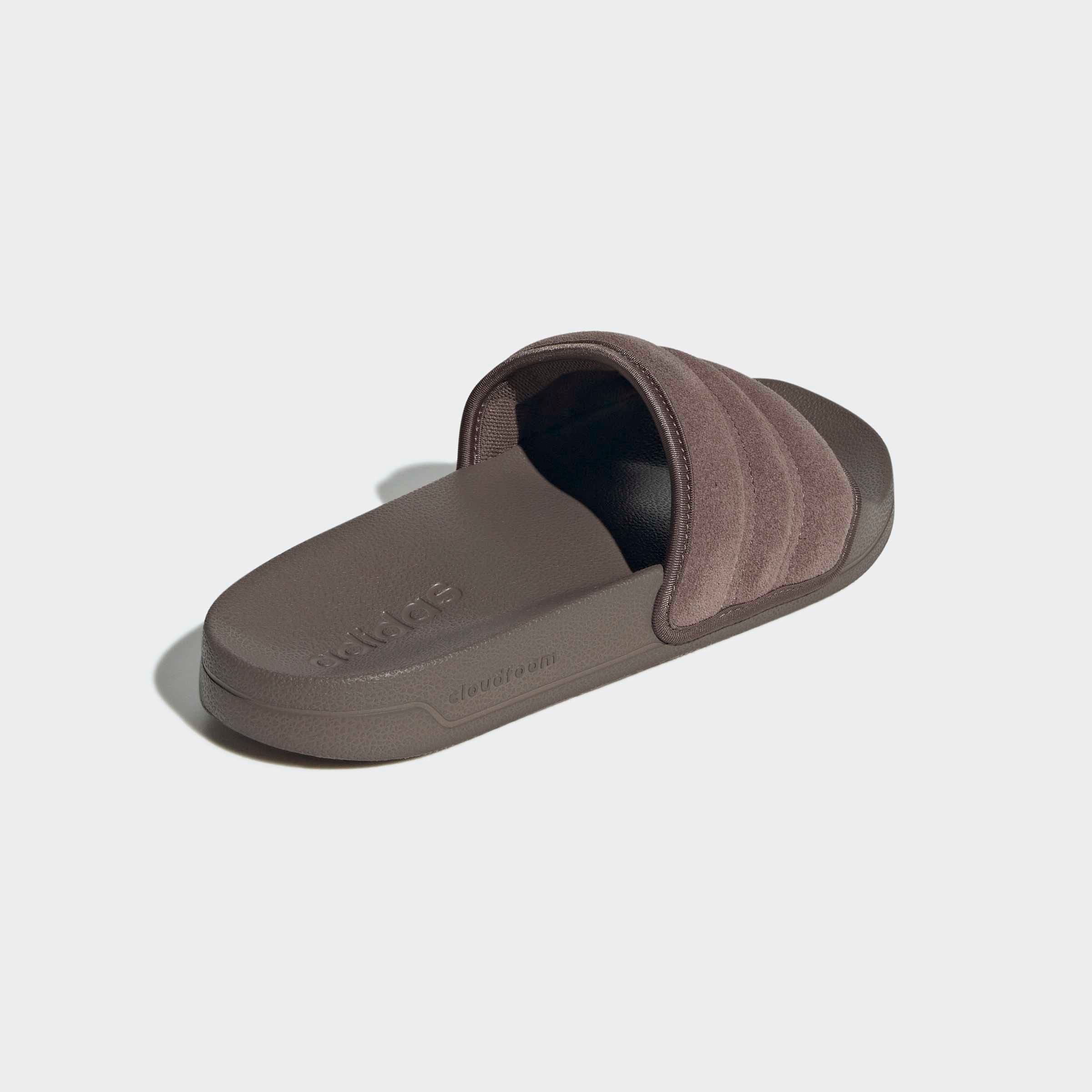 adidas Sportswear Pantolette »SHOWER ADILETTE«