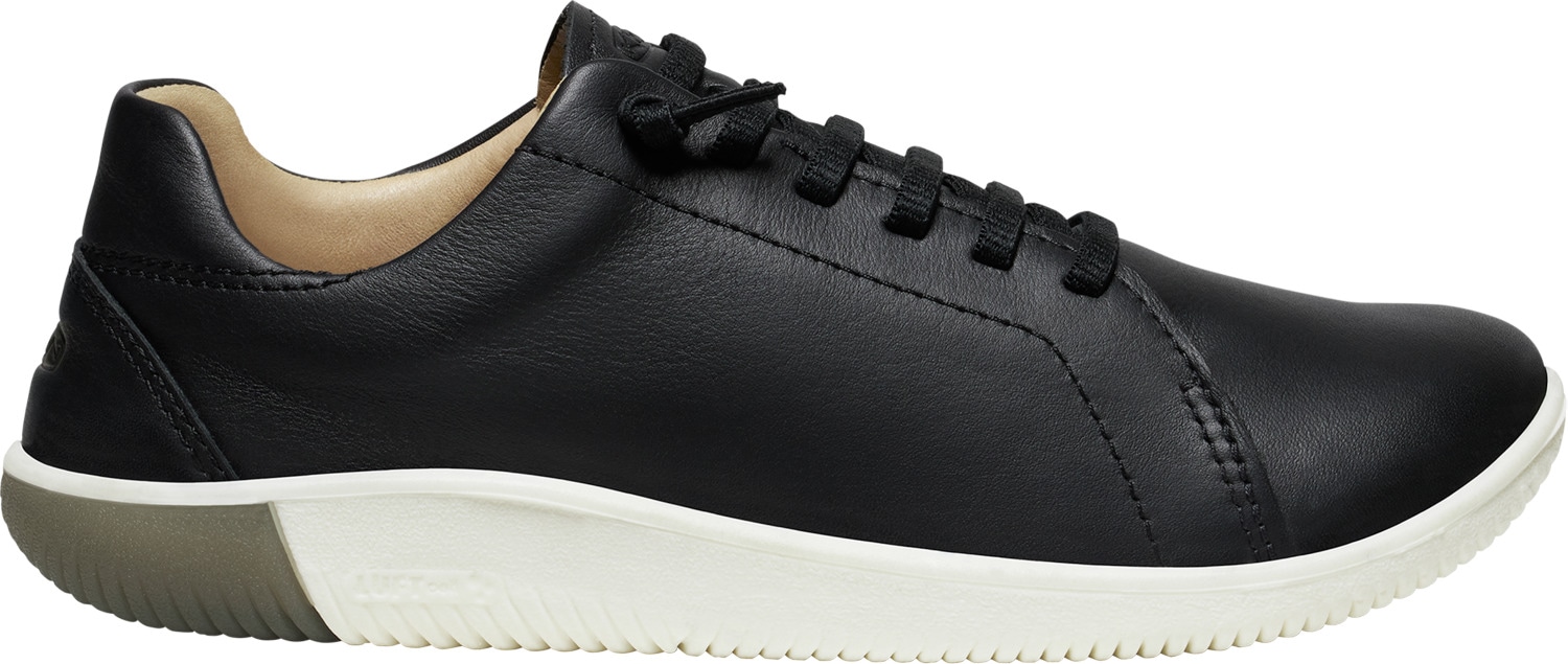 Keen Barfussschuh »KNX LACE«
