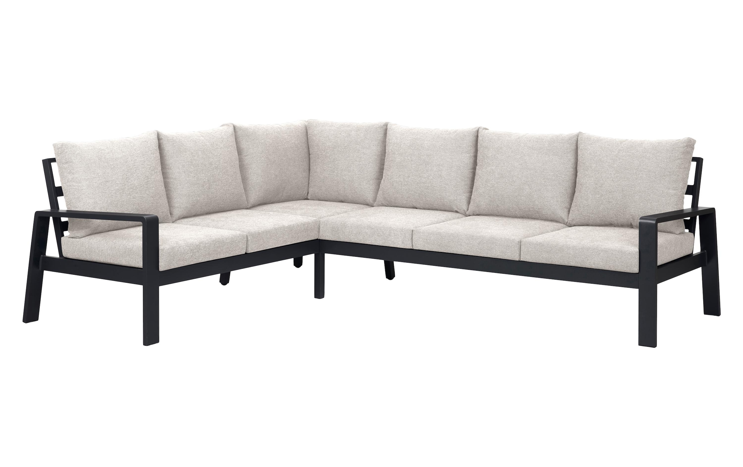 Schou Loungesofa »Gartenlounge Lis« kaufen