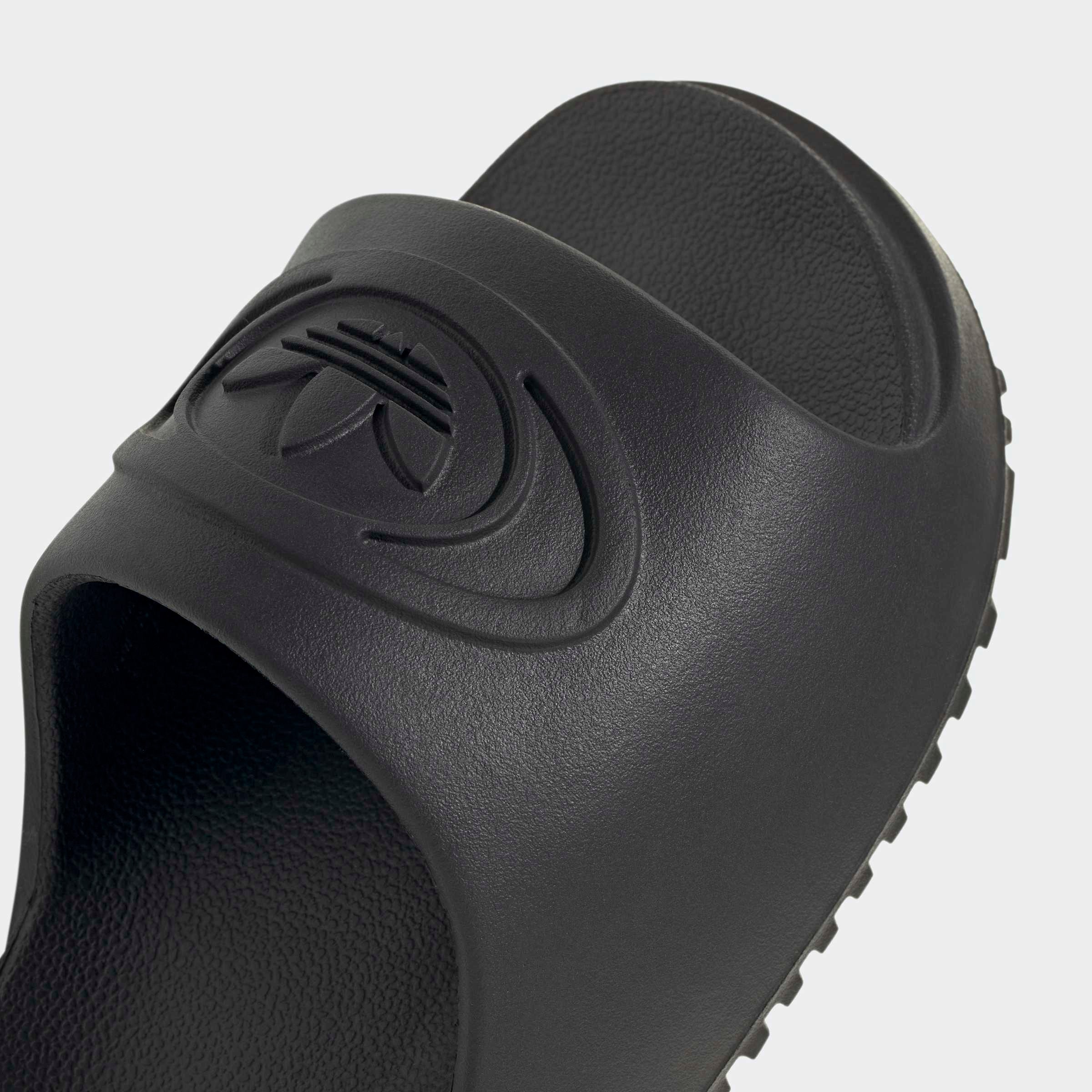 adidas Originals Sandale de bain »CAMPUS 00S SLIDES«  Badelatschen