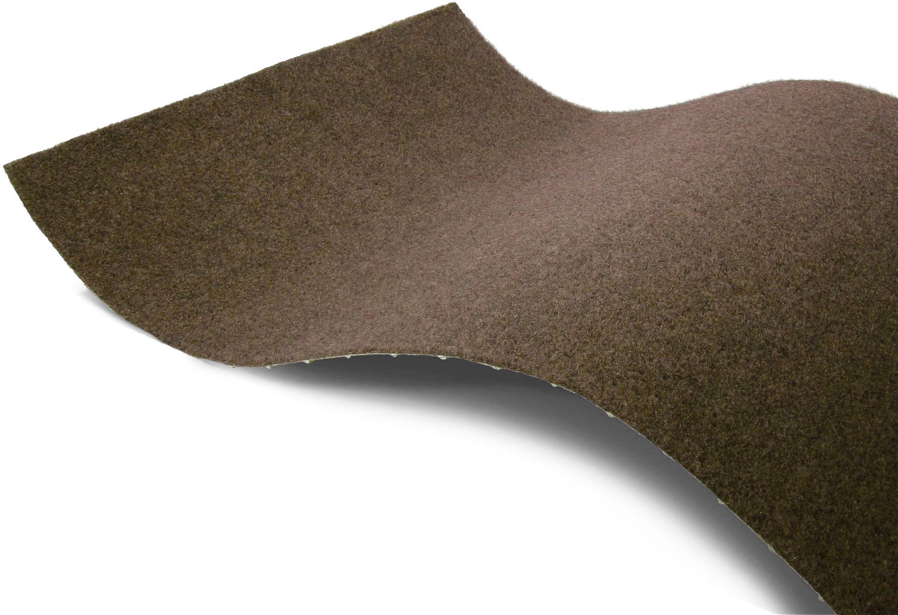 Image of Primaflor-Ideen in Textil Kunstrasen »COMFORT Colours, Breite 200 cm«, rechteckig, 7 mm Höhe, Rasenteppich, mit Noppen, strapazierfähig, witterungsbeständig & wasserfest, ideal für Balkon & Terrasse, In- und Outdoor geeignet bei Ackermann Versand Schweiz