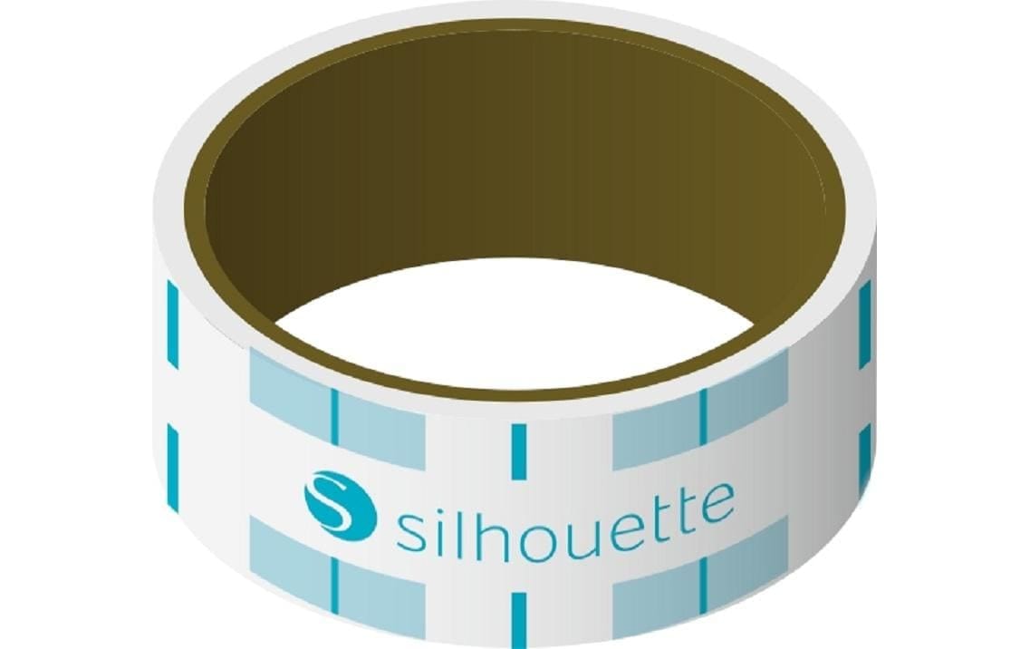 Graviergerät »Silhouette Set Curio 2«