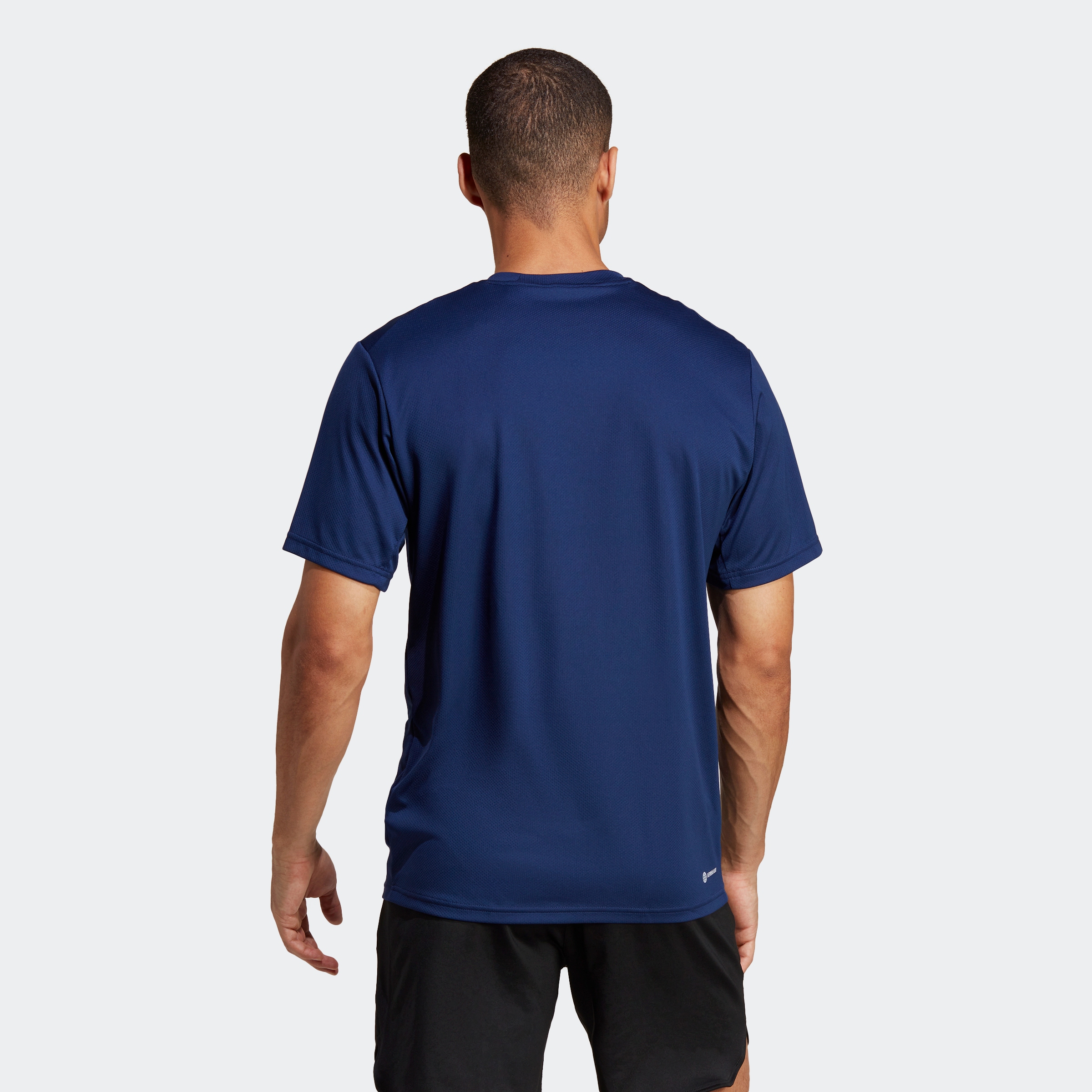 adidas Performance T-Shirt »TR-ES BASE T«