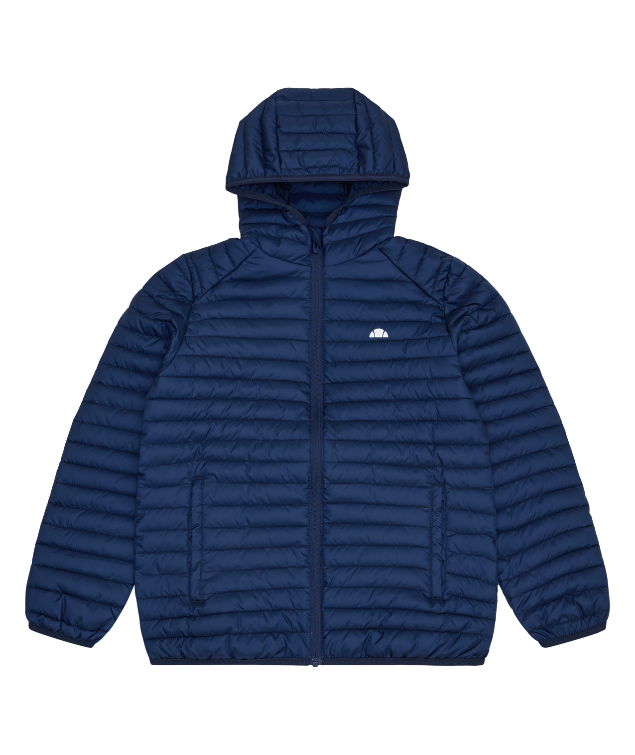 Ellesse Steppjacke