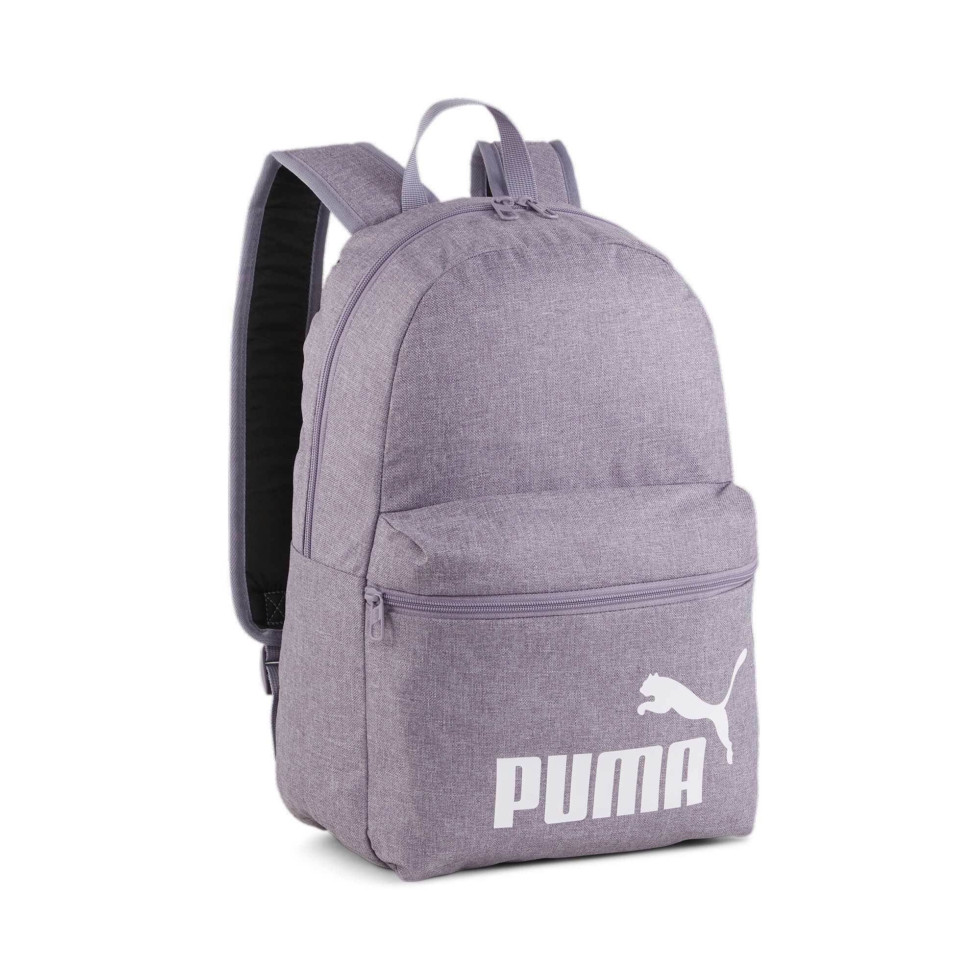 PUMA Rucksack »PHASE BACKPACK III«