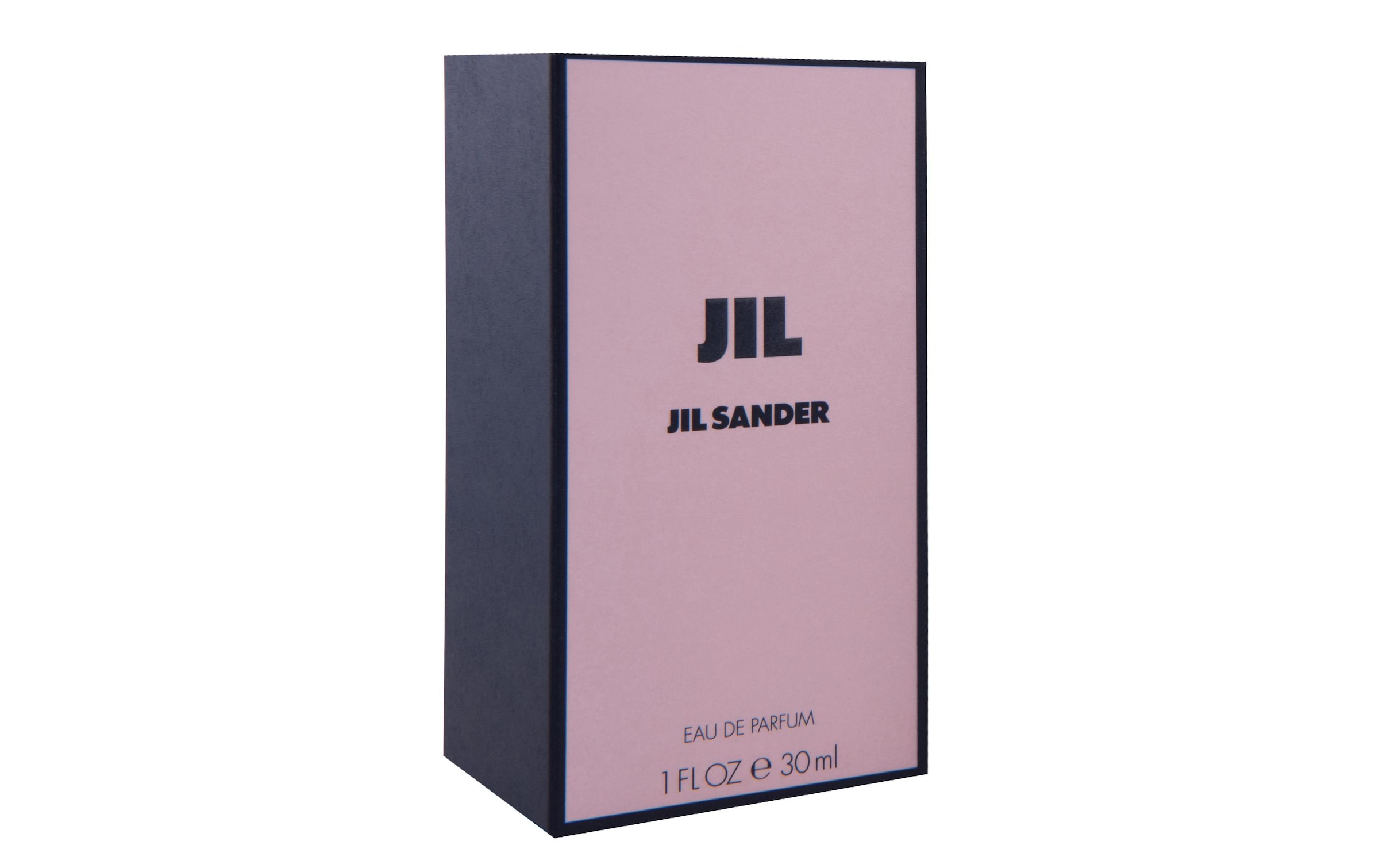 JIL SANDER Eau de Parfum »Jil 30 ml«