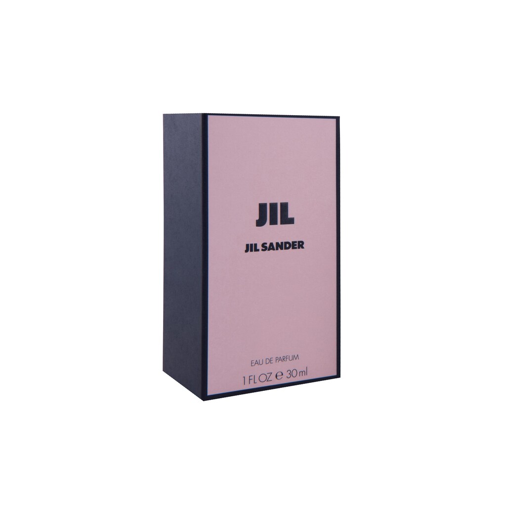 JIL SANDER Eau de Parfum »Jil 30 ml«