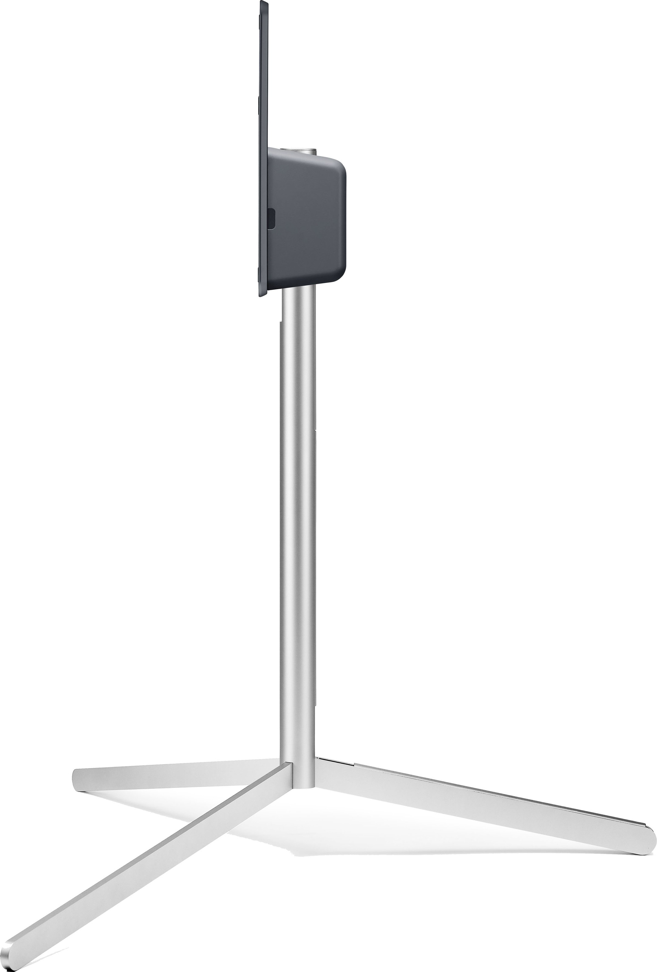 LG TV-Ständer »Gallery Stand (FS21GB)«
