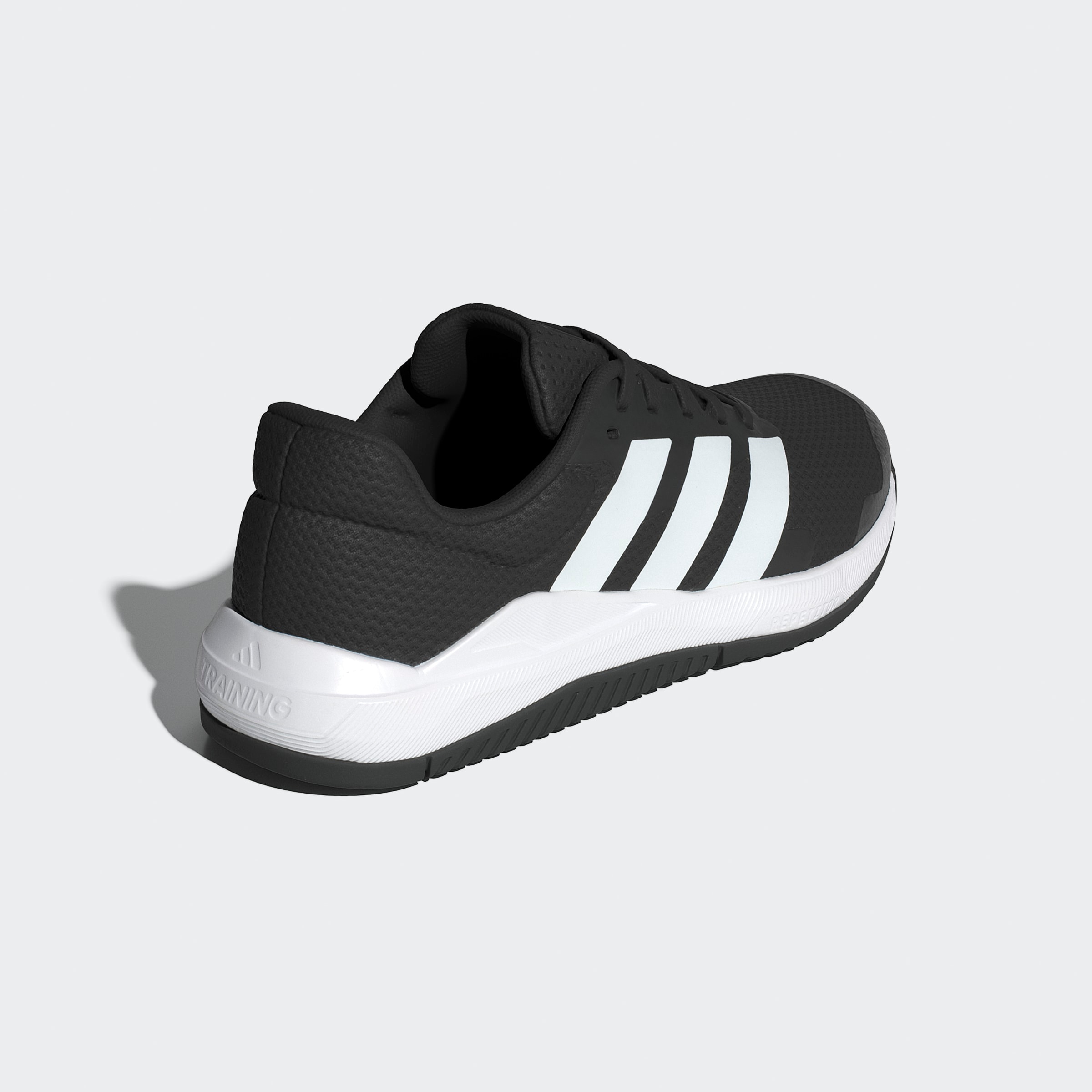 adidas Performance Chaussure d'entraînement »DROPSET BASE«