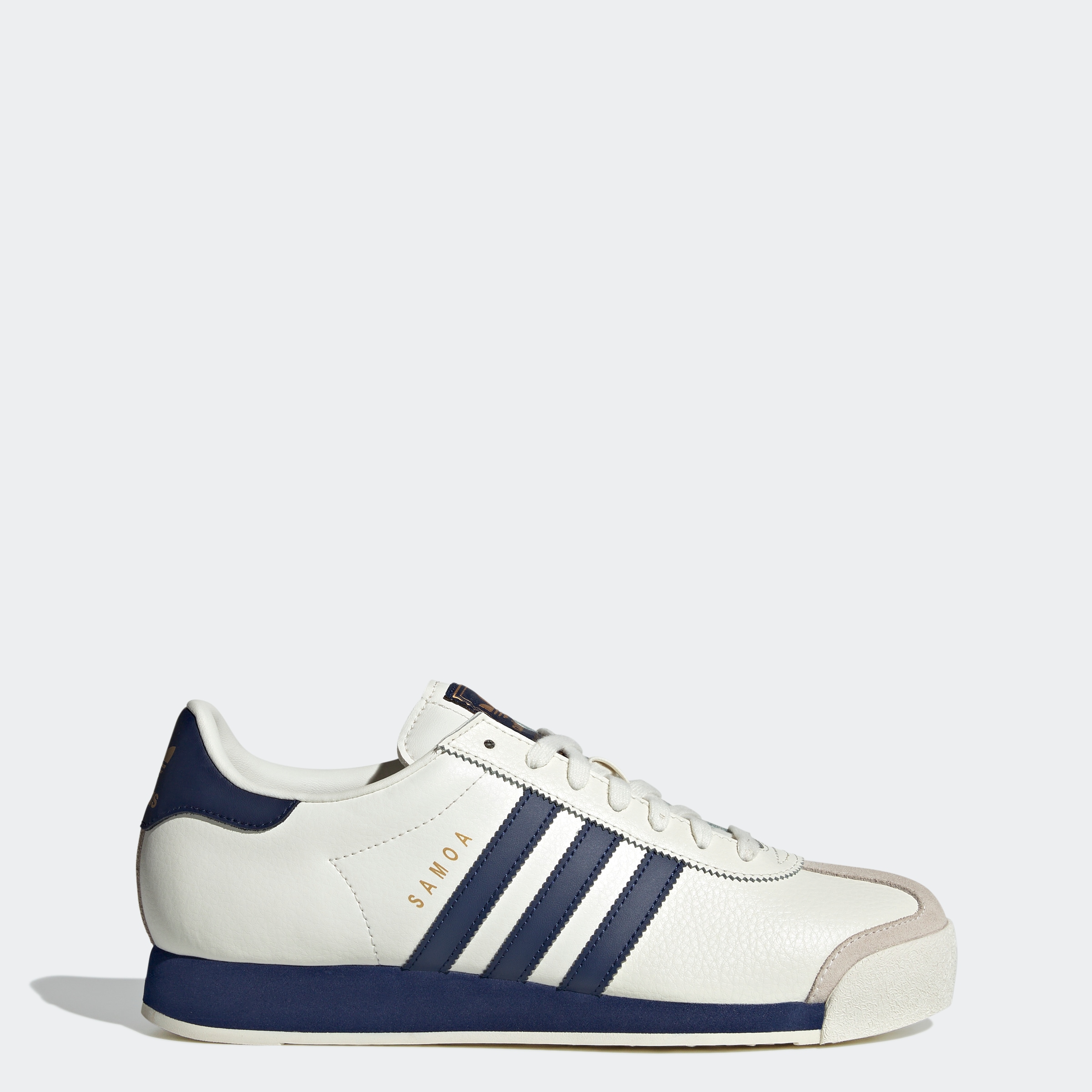 adidas Originals Sneaker »SAMOA«