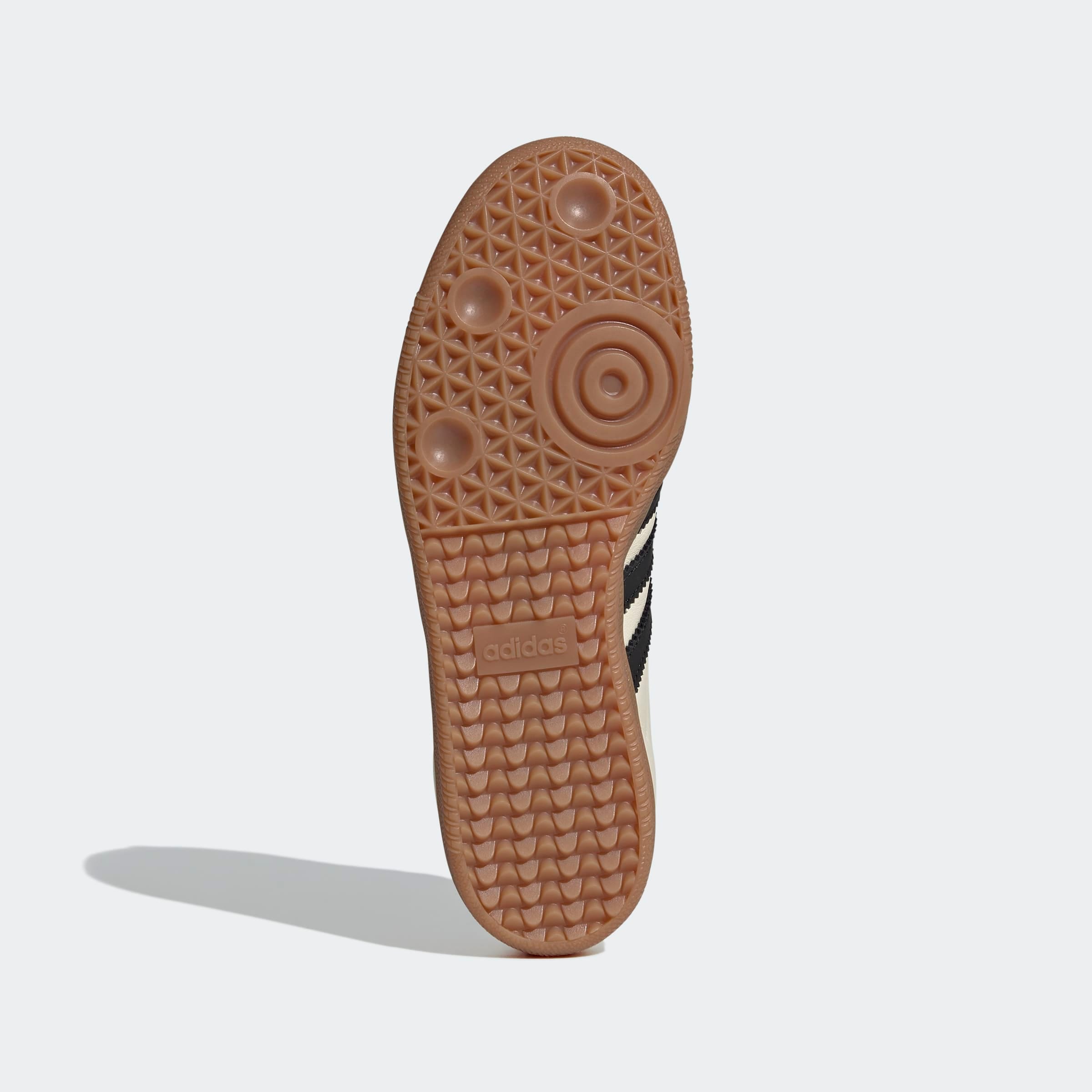 adidas Originals Sneaker »SAMBA OG«
