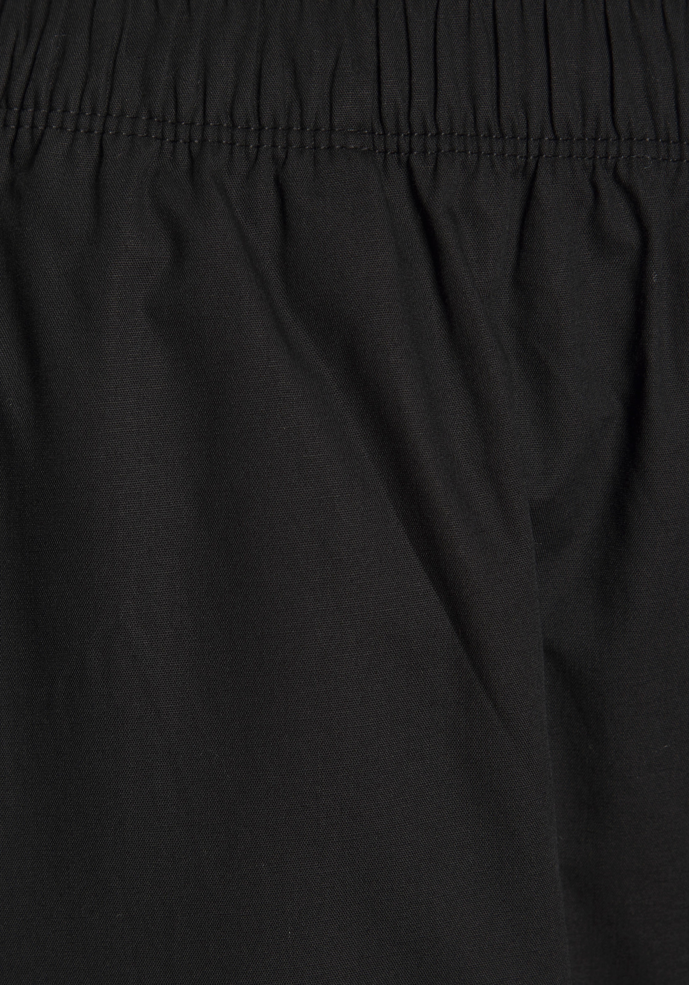 Copenhagen Studios Pyjamashorts