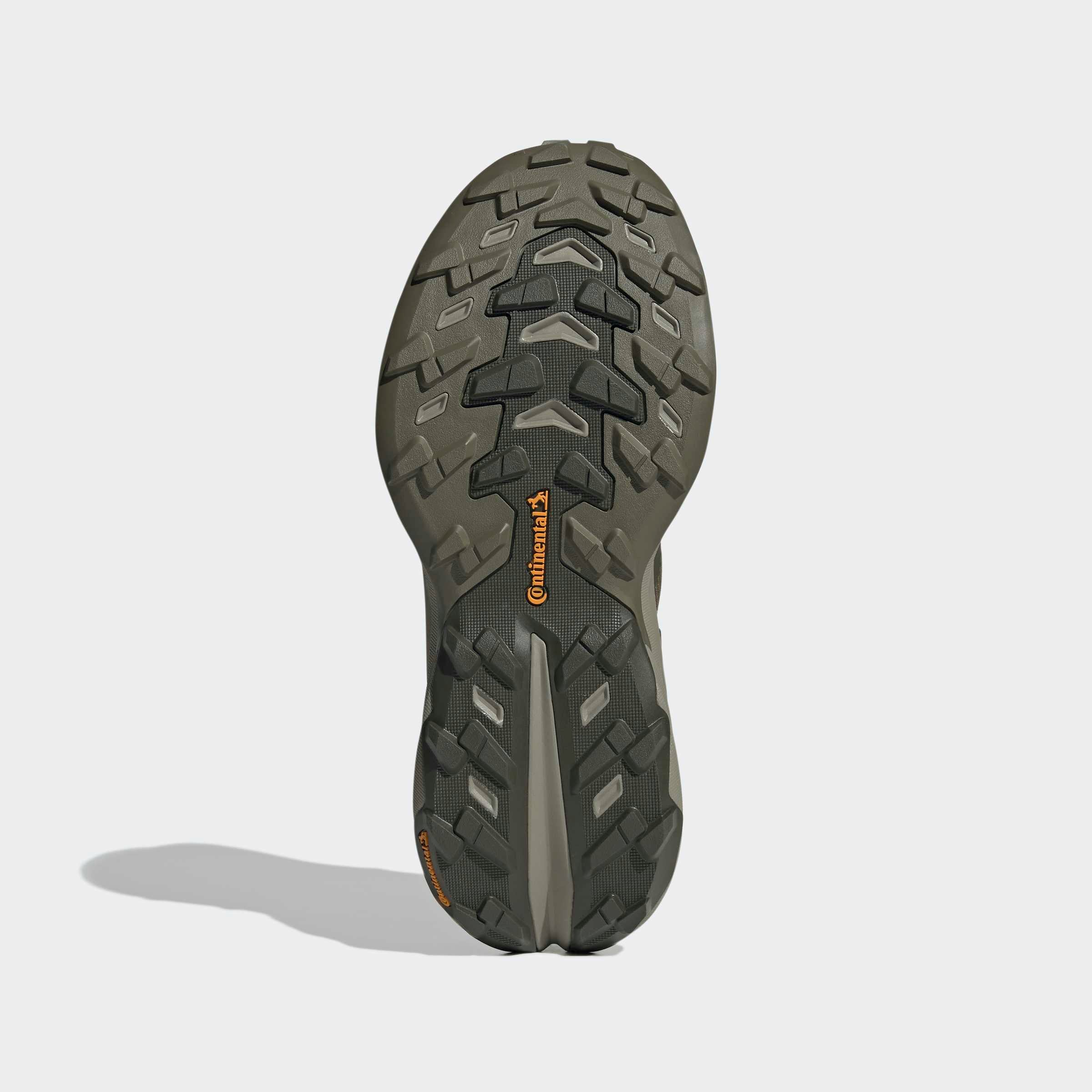 adidas TERREX Wanderschuh »TERREX FREEHIKER SL GORE-TEX«  wasserdicht dank Gore-Tex Membrane