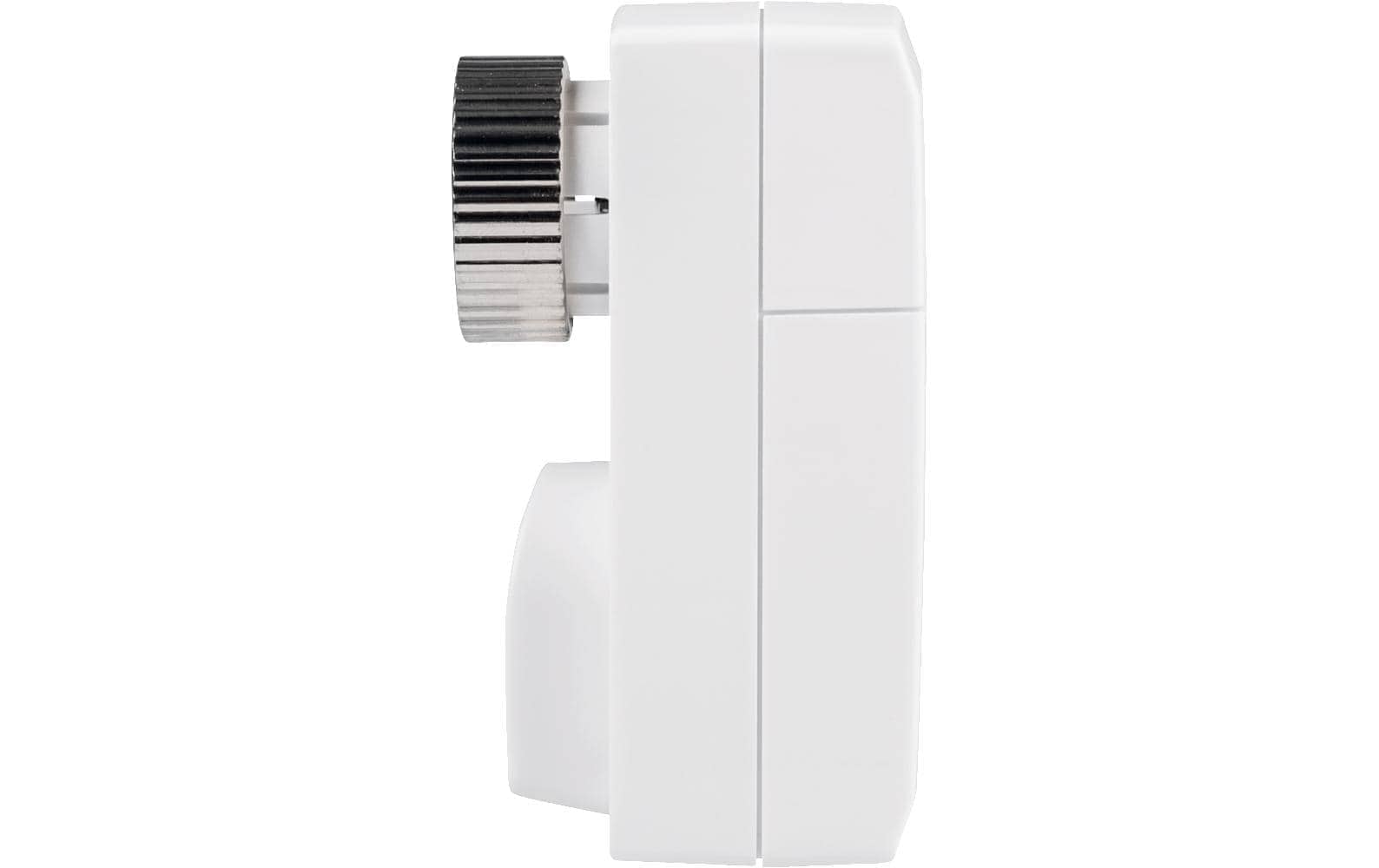 Homematic IP Smart-Home-Steuerelement »IP Smart Home«