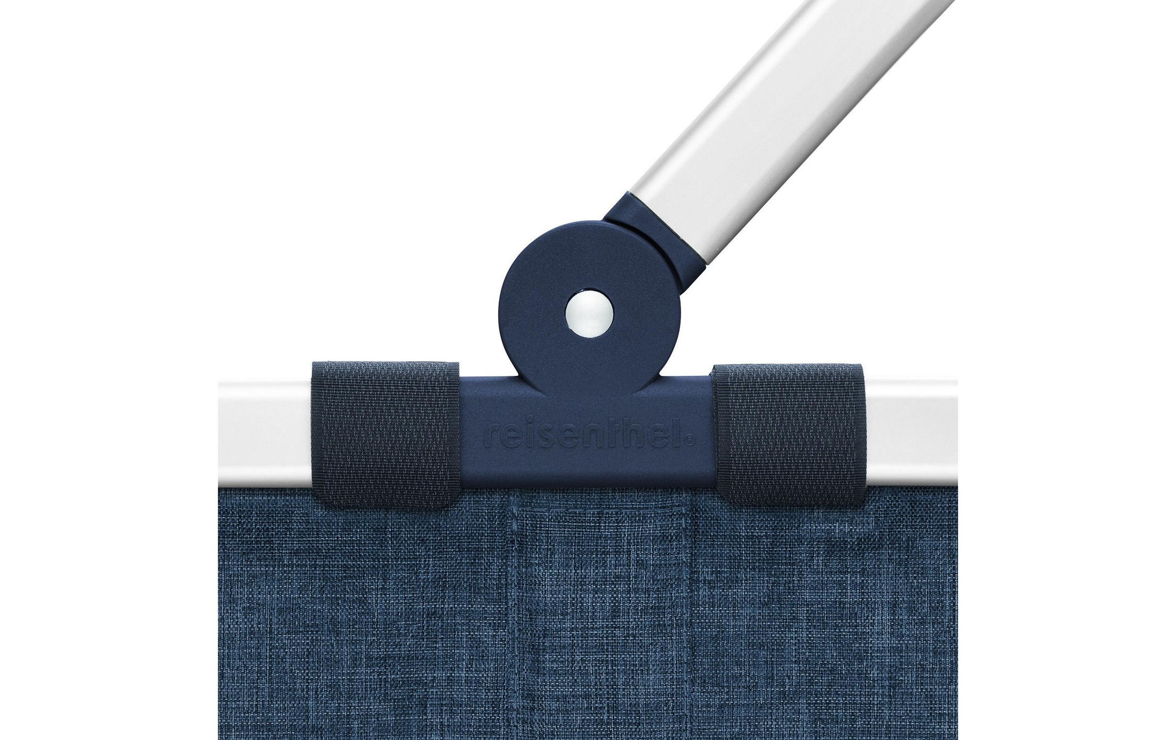 REISENTHEL® Einkaufskorb »Carrybag«