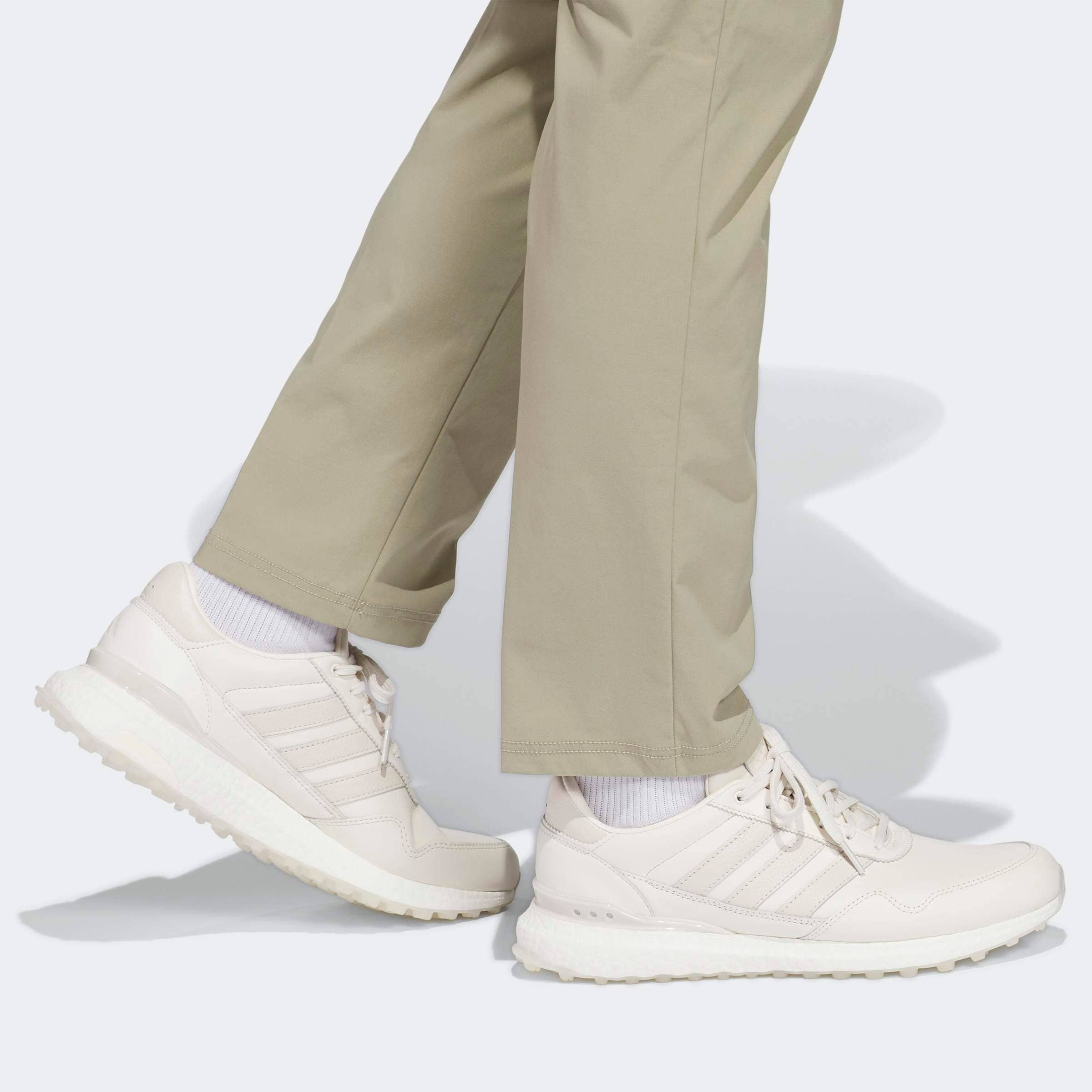 adidas Performance Pantalon de golf »ULTIMATE365 5-POCKET«
