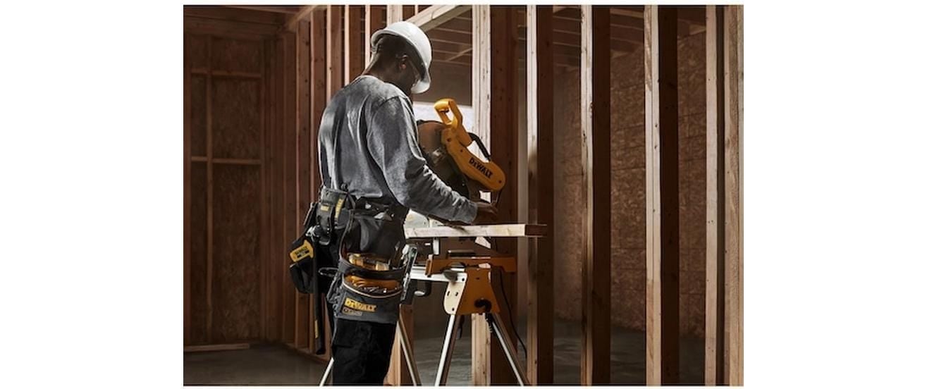 DeWalt Werkzeugtasche »DWST40603-1«