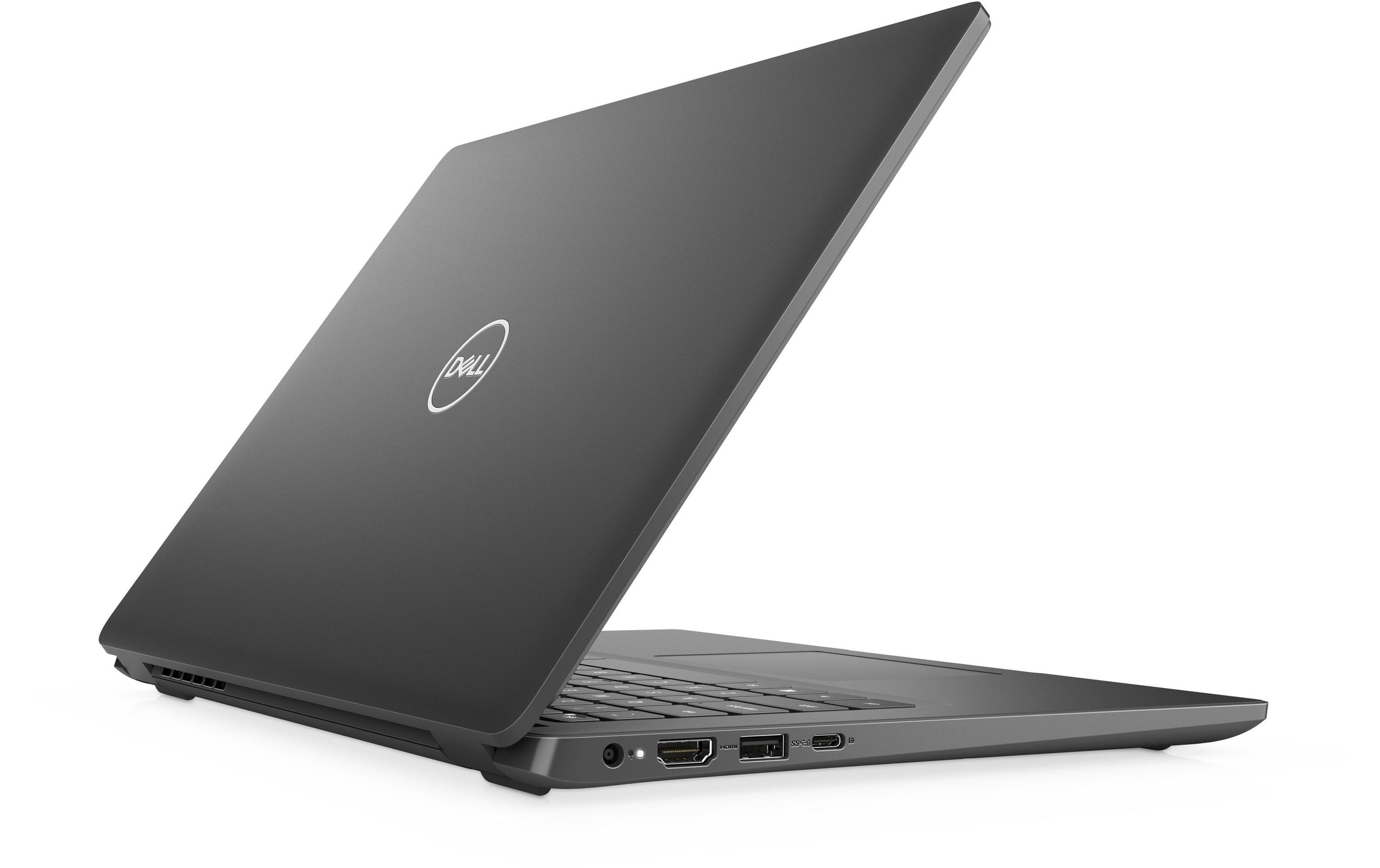 Dell Notebook »Latitude 3410-CTO«, 35,6 cm, / 14 Zoll, Intel, Core i5, UHD Graphics