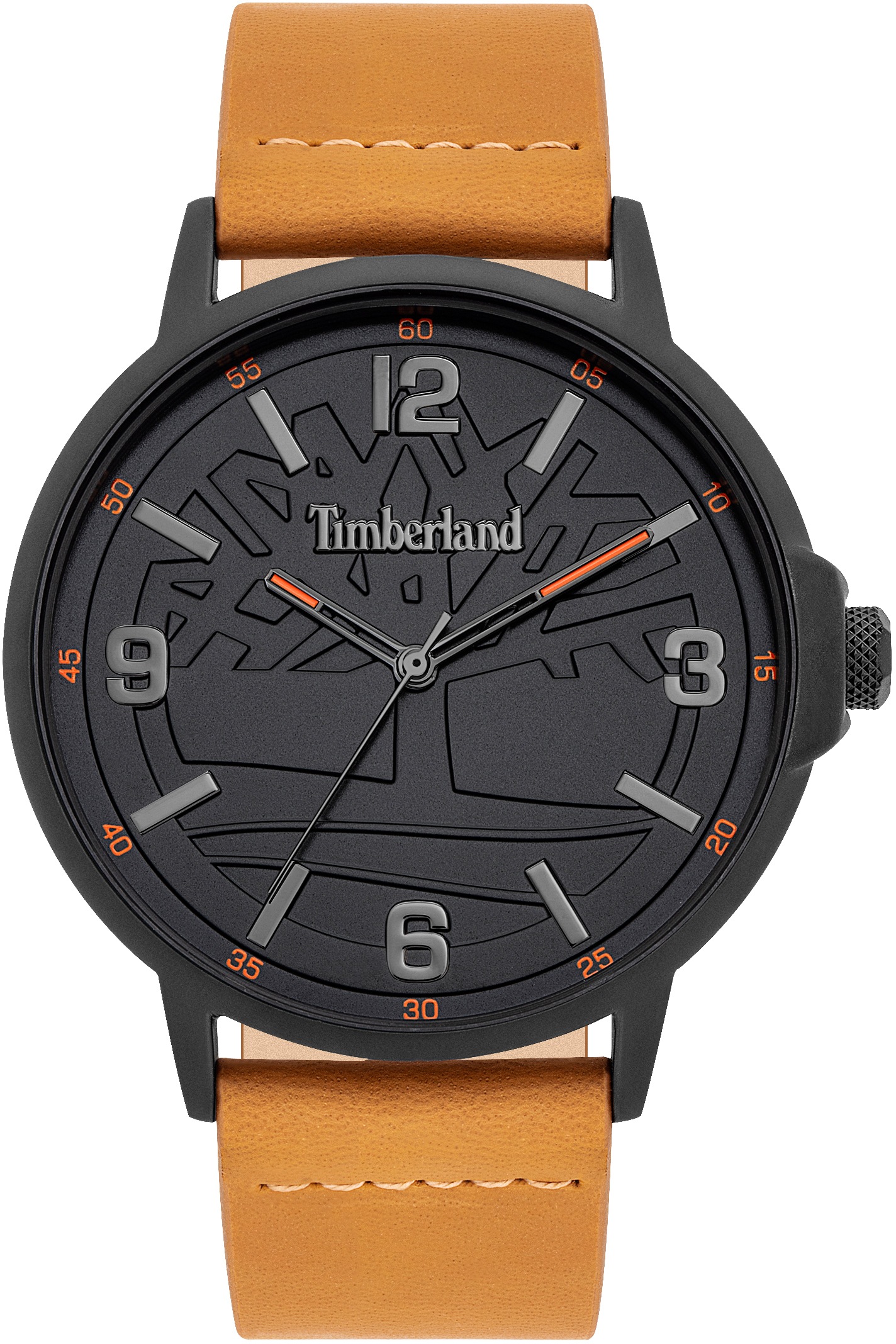 Image of Timberland Quarzuhr »GLENCOVE, TBL16011JYB.02« bei Ackermann Versand Schweiz