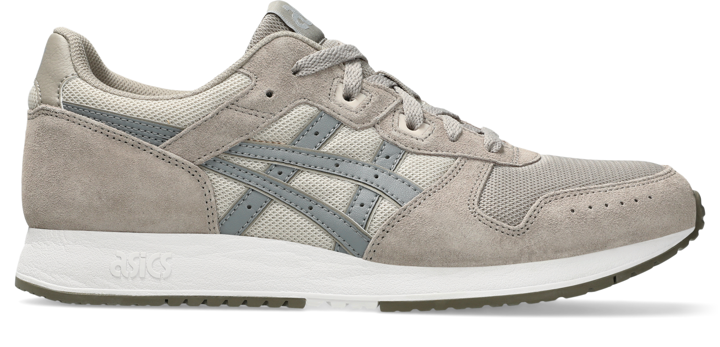 ASICS SportStyle Sneaker »LYTE CLASSIC«