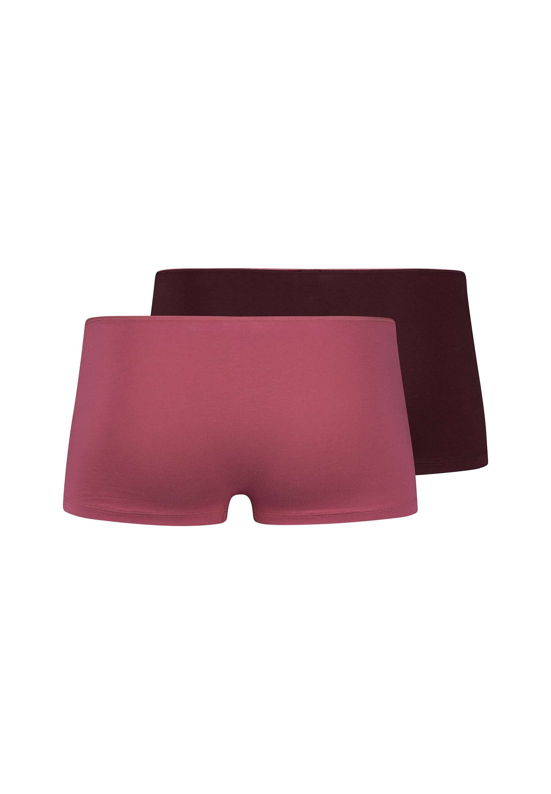 Skiny Panty »SKINY ADVANTAGE Cotton Stretch« Paquet, 2 cuis
