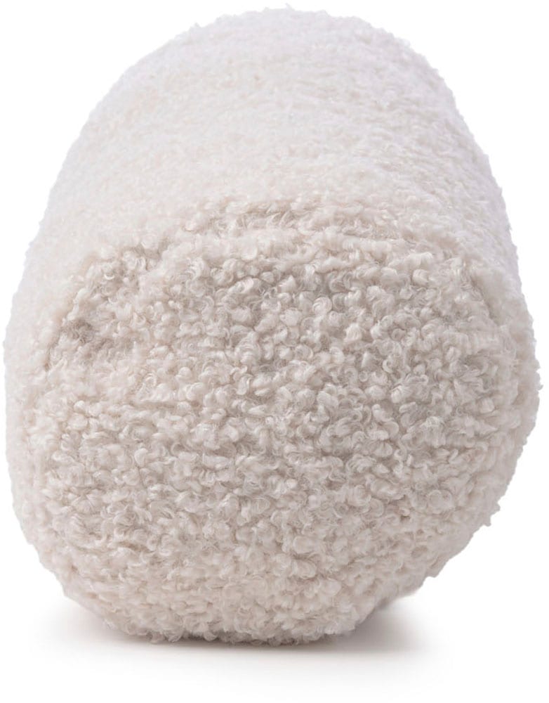 Gözze Rouleau de nuque »Curly Kissenrolle Rolf«