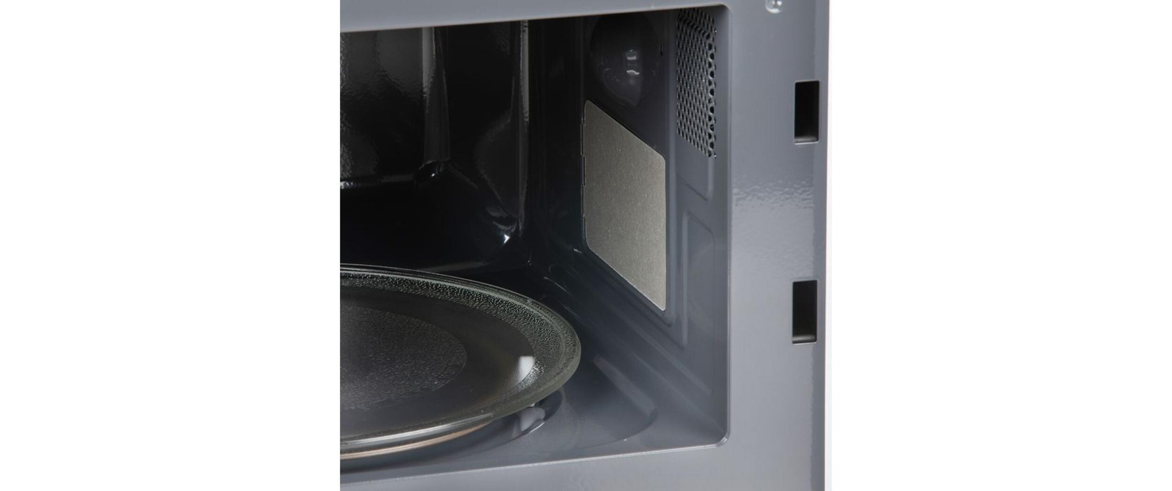 Domo Mikrowelle »DO3120«, 800 W