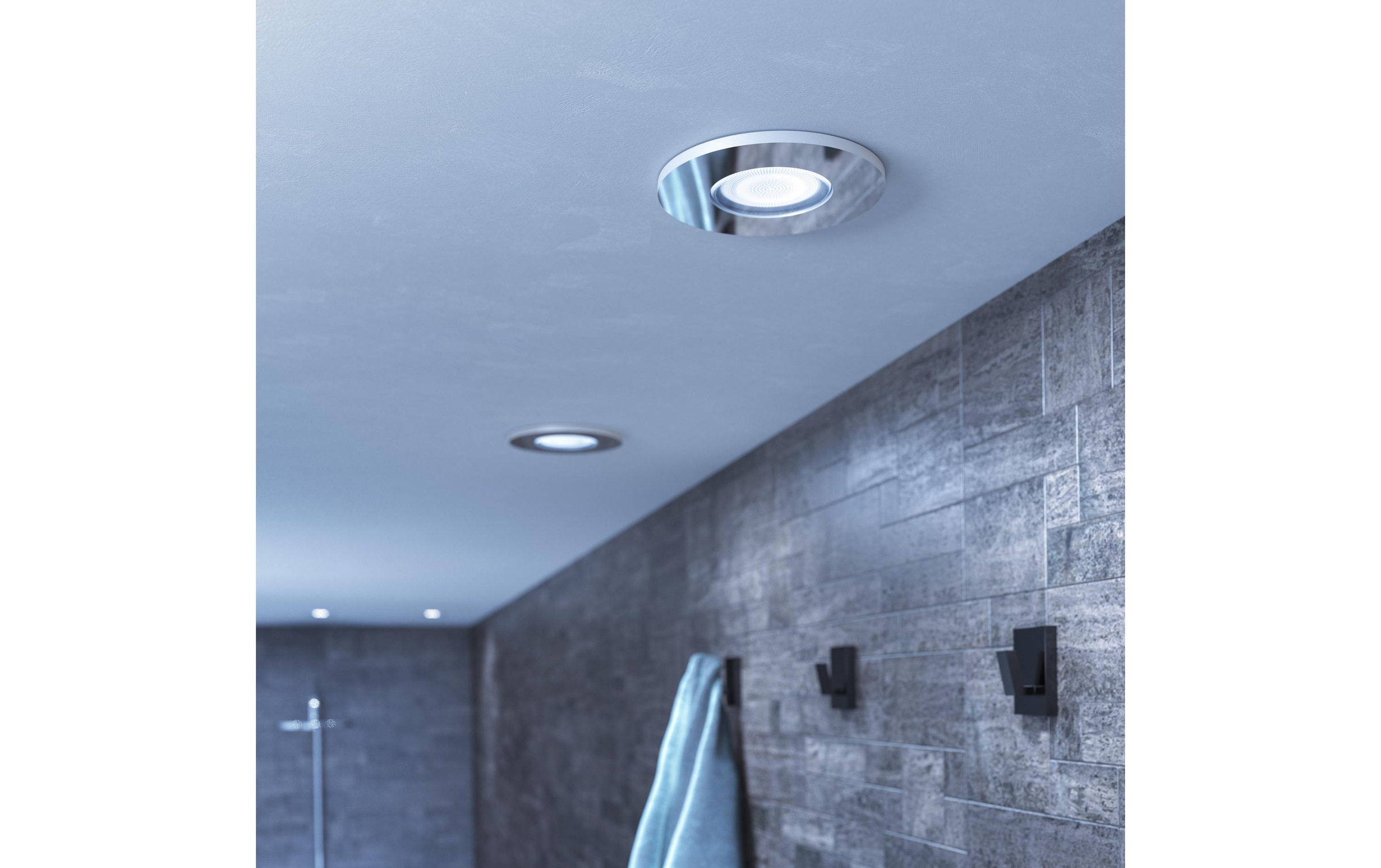 Philips Hue Deckenleuchte »White«, 1 flammig