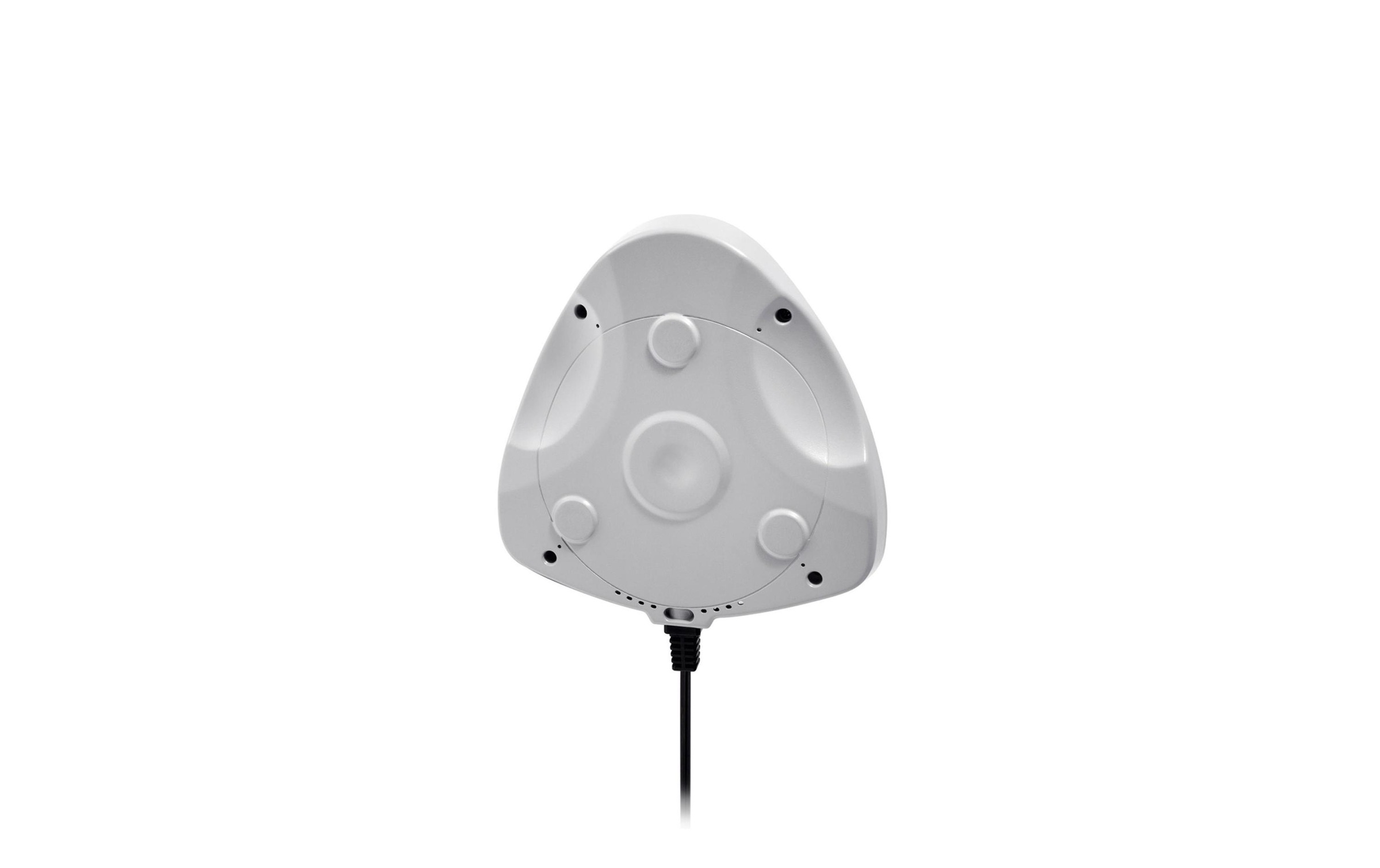Intex Pool-Lampe