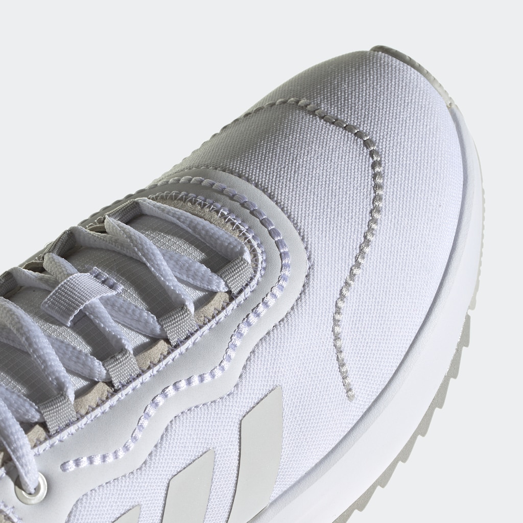 adidas Sportswear Sneaker »COMFORT RUNNER«
