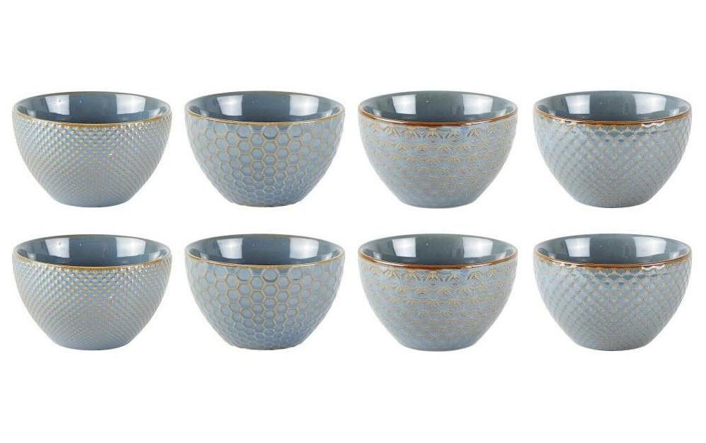 Image of Villa Collection Denmark Salatschüssel »-Set«, aus Keramik bei Ackermann Versand Schweiz