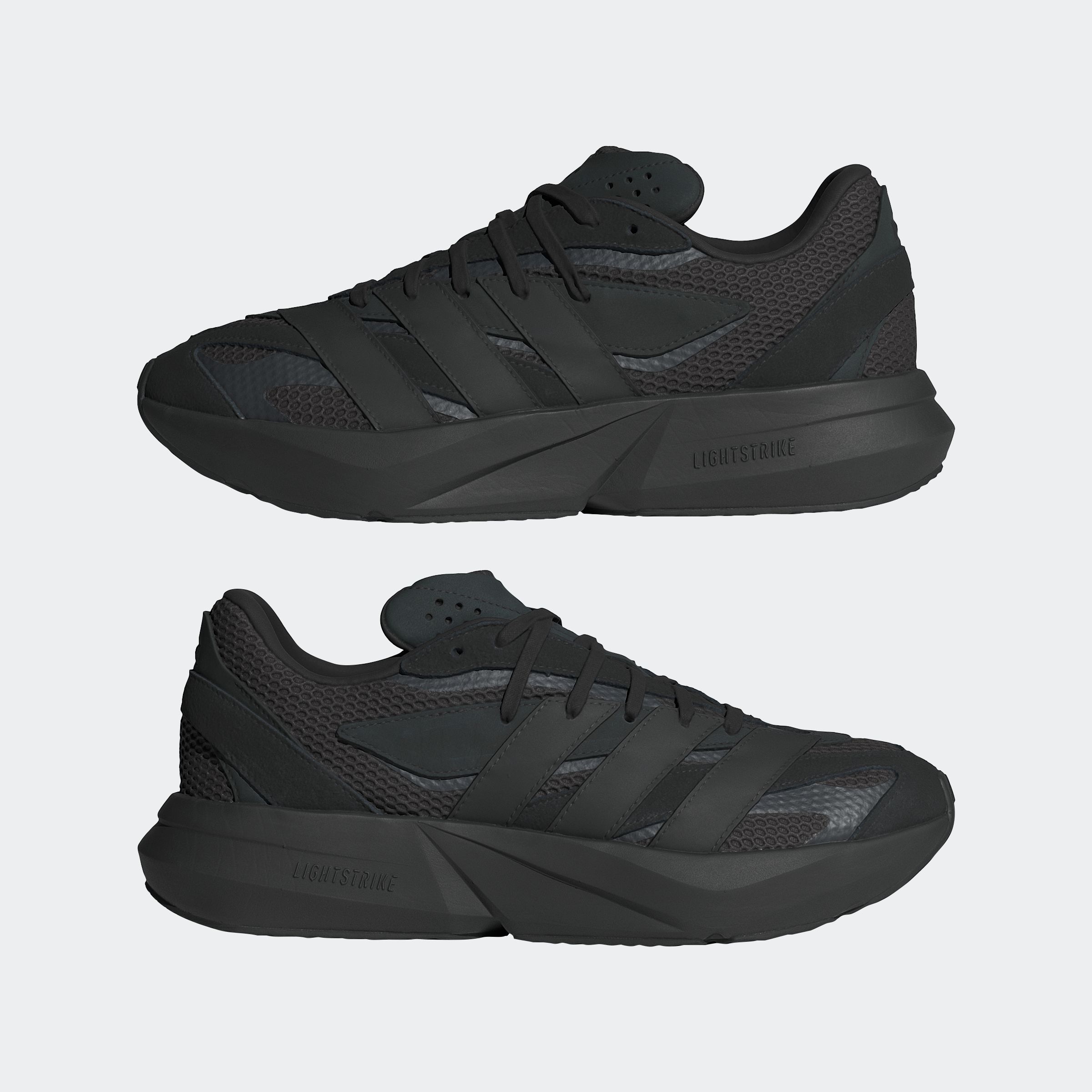 adidas Sportswear Sneaker »LIGHTBLAZE«
