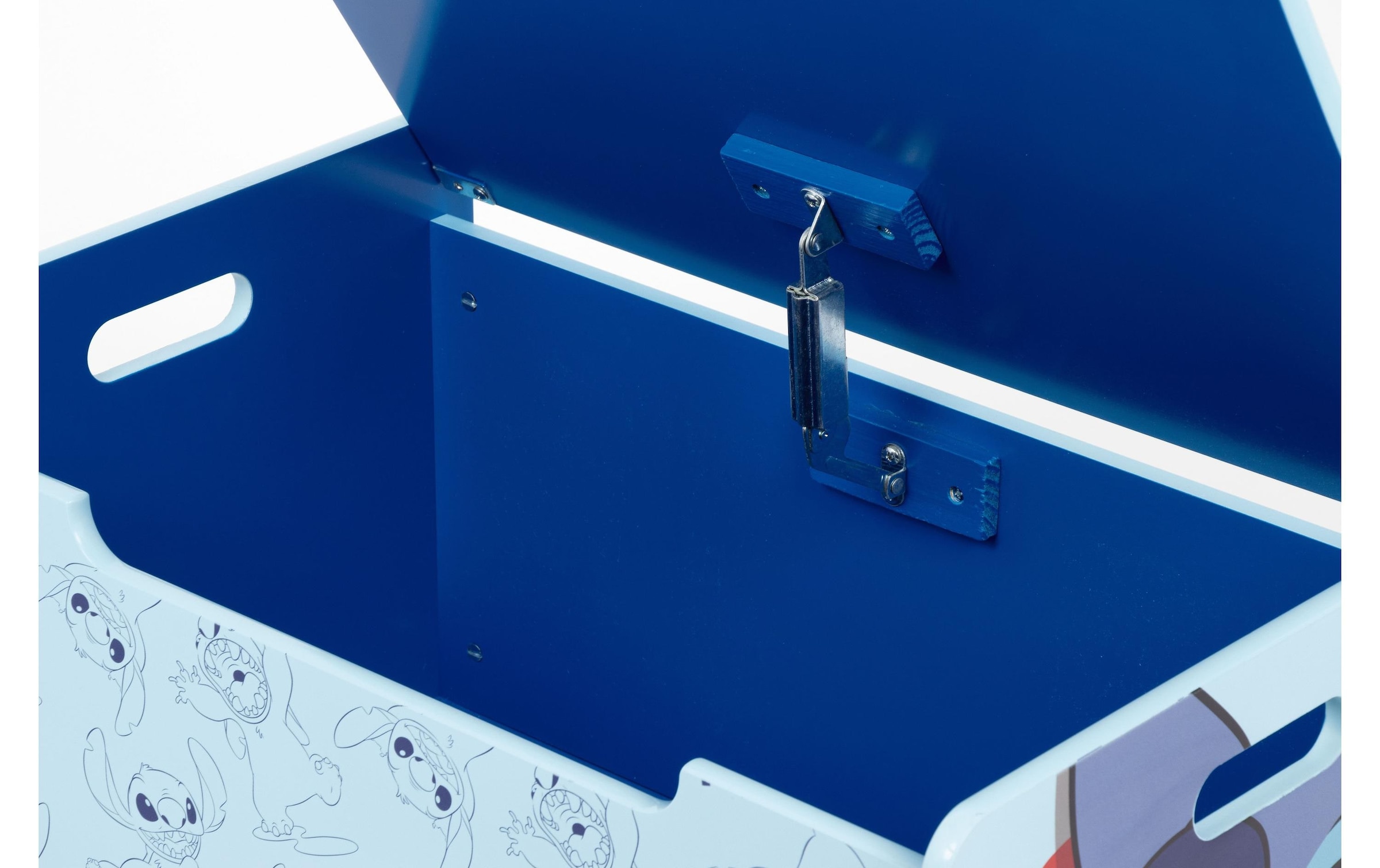 Regal »Arditex Disney: Lilo & Stitch«