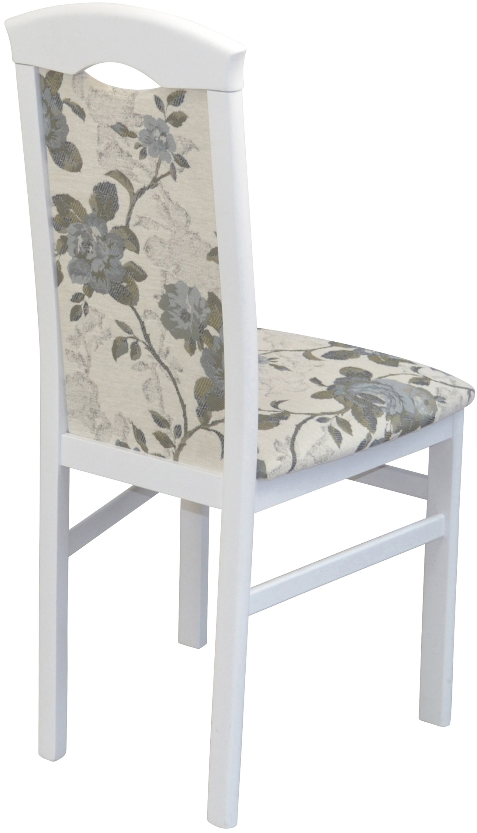HOFMANN LIVING AND MORE Chaise de salle à manger (Set) 2 cuis