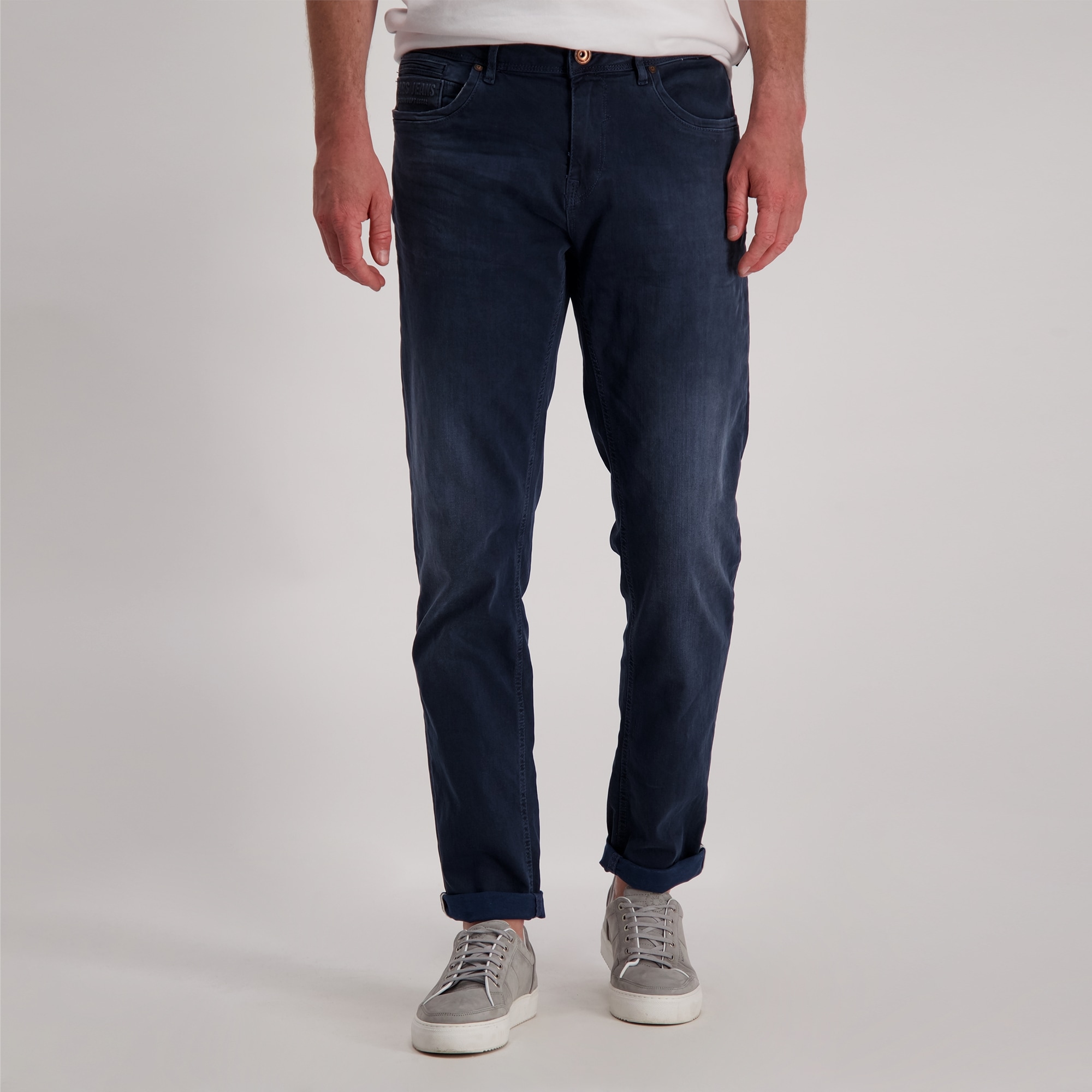Image of CARS JEANS Slim-fit-Jeans "Jeans Blast"