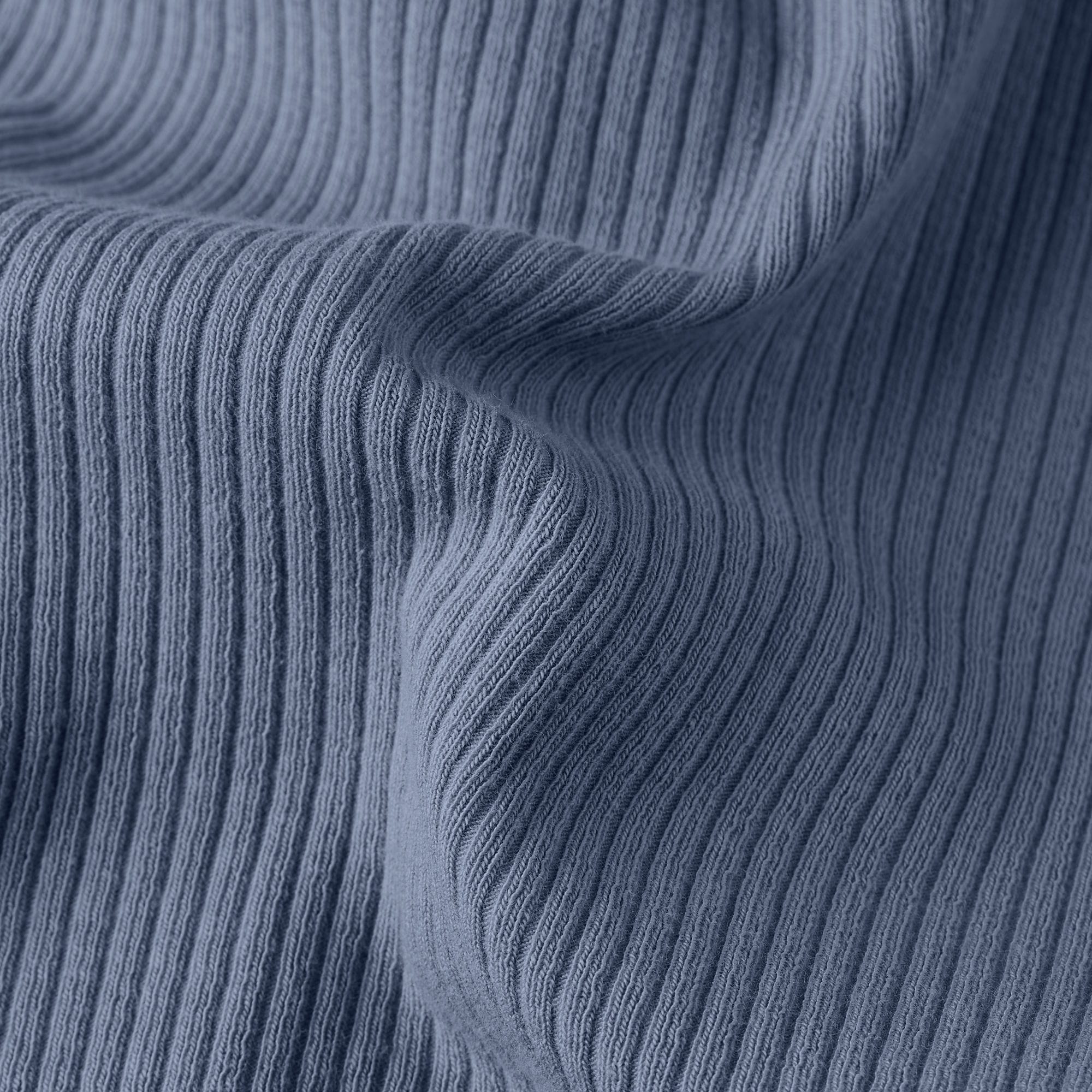 G-STAR Tanktop »Ribbed Tanktop« mit breiten Trägern