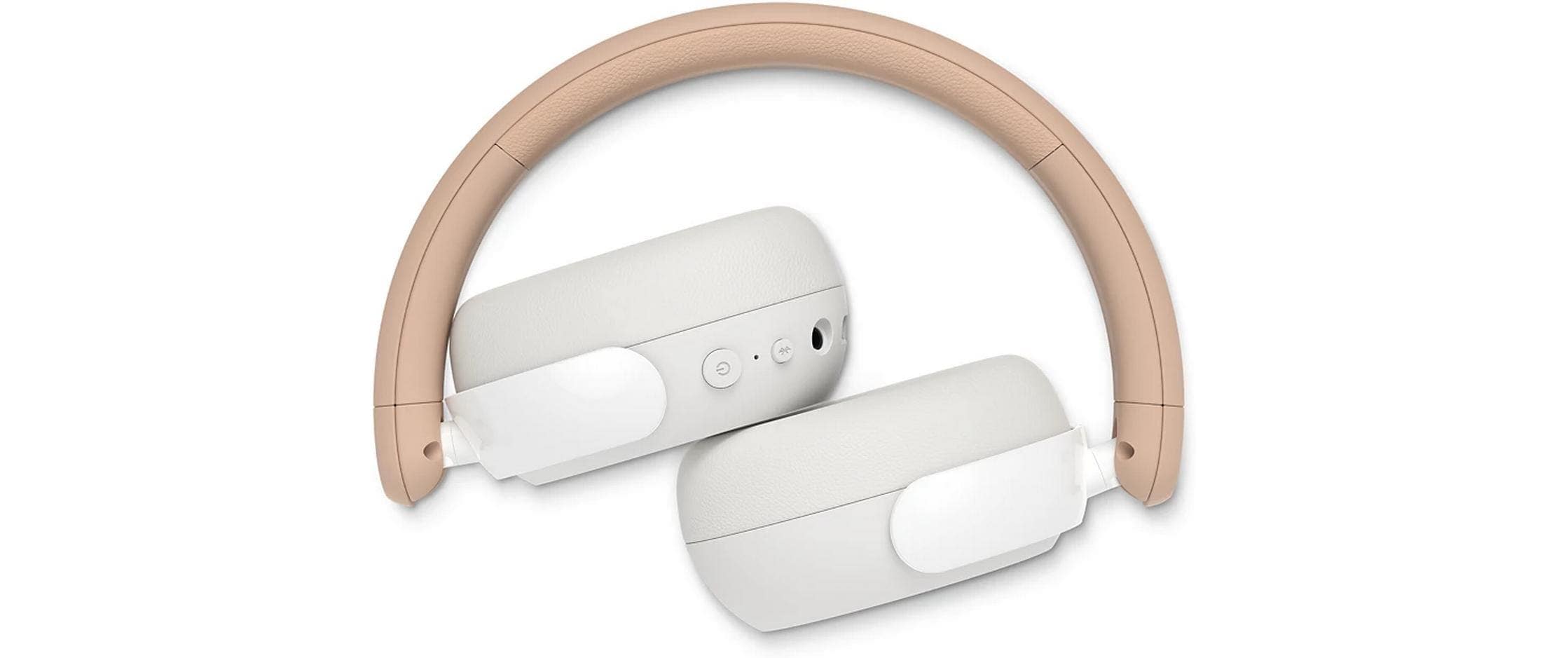 Philips Casque supra-auriculaire »Serie 5000«
